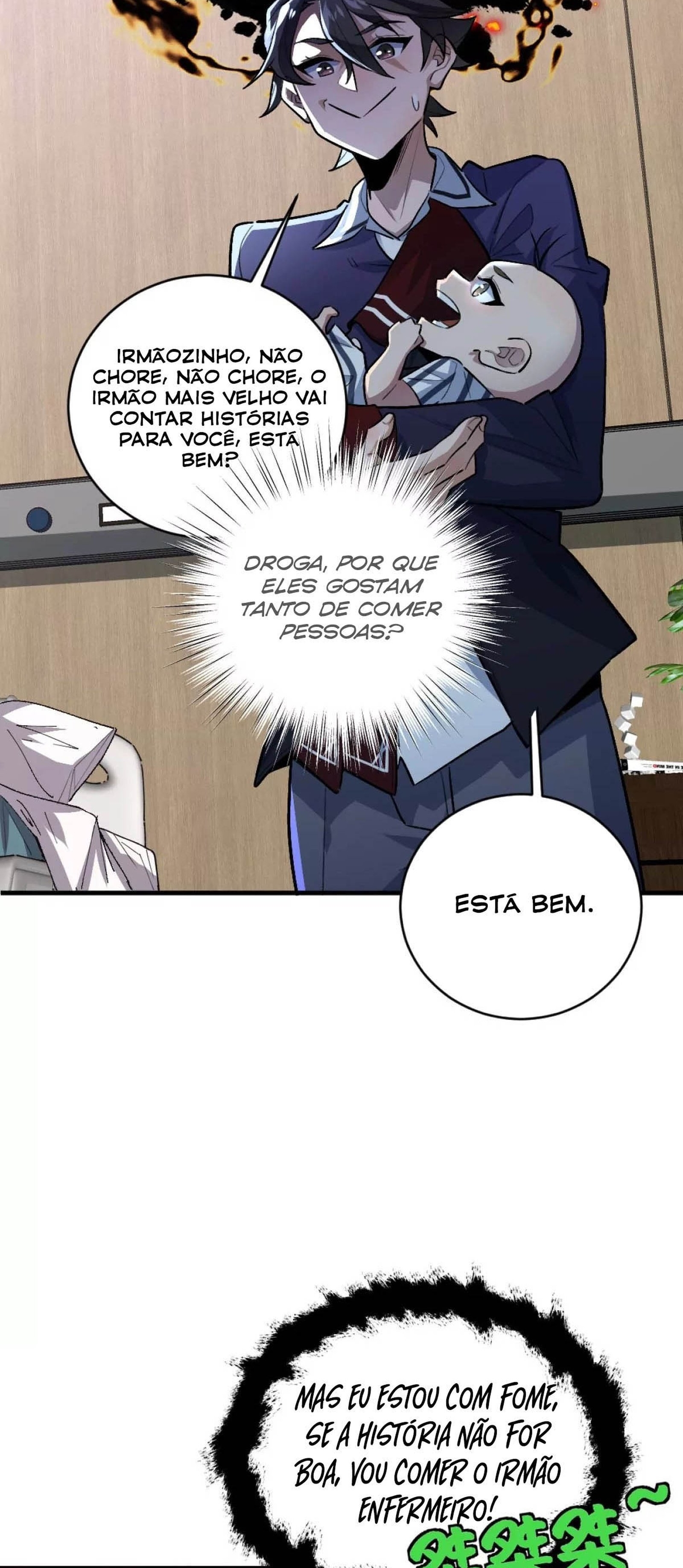Cap 3 página 18