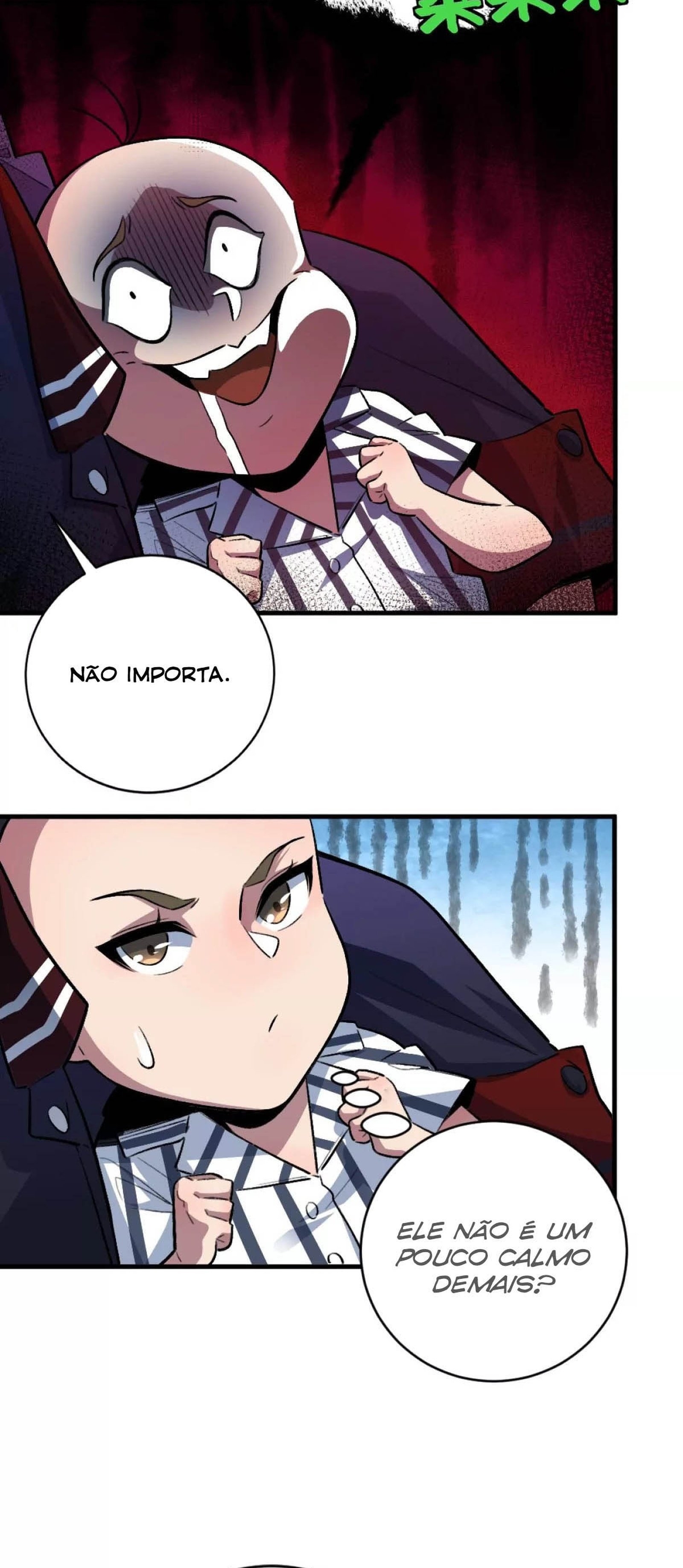 Cap 3 página 19
