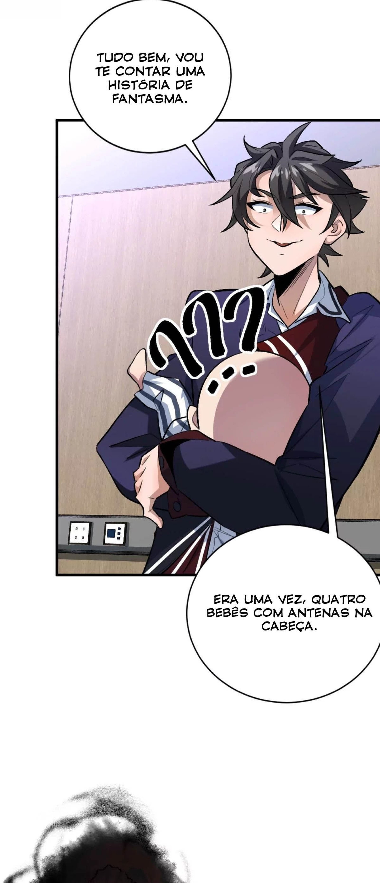 Cap 3 página 20