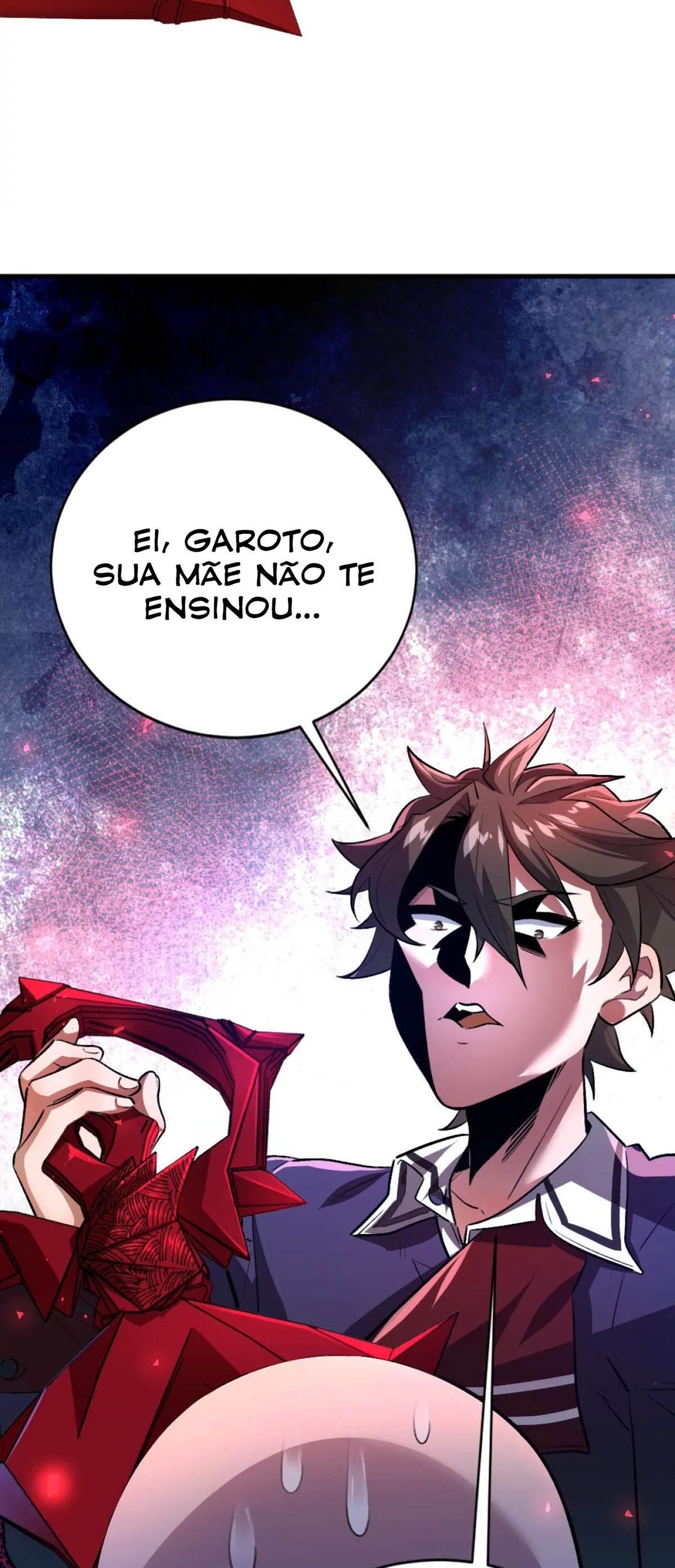 Cap 3 página 23