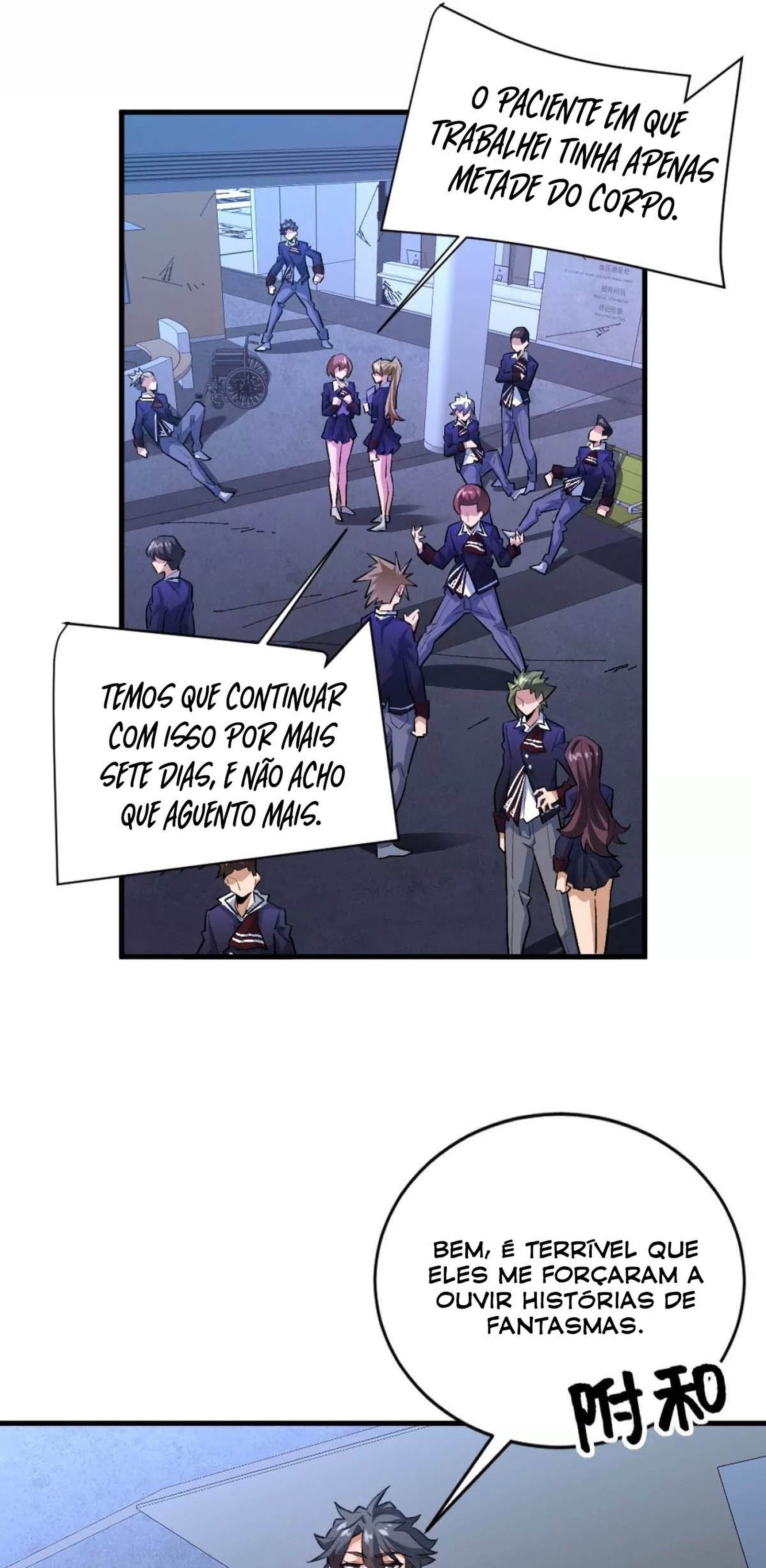 Cap 3 página 25