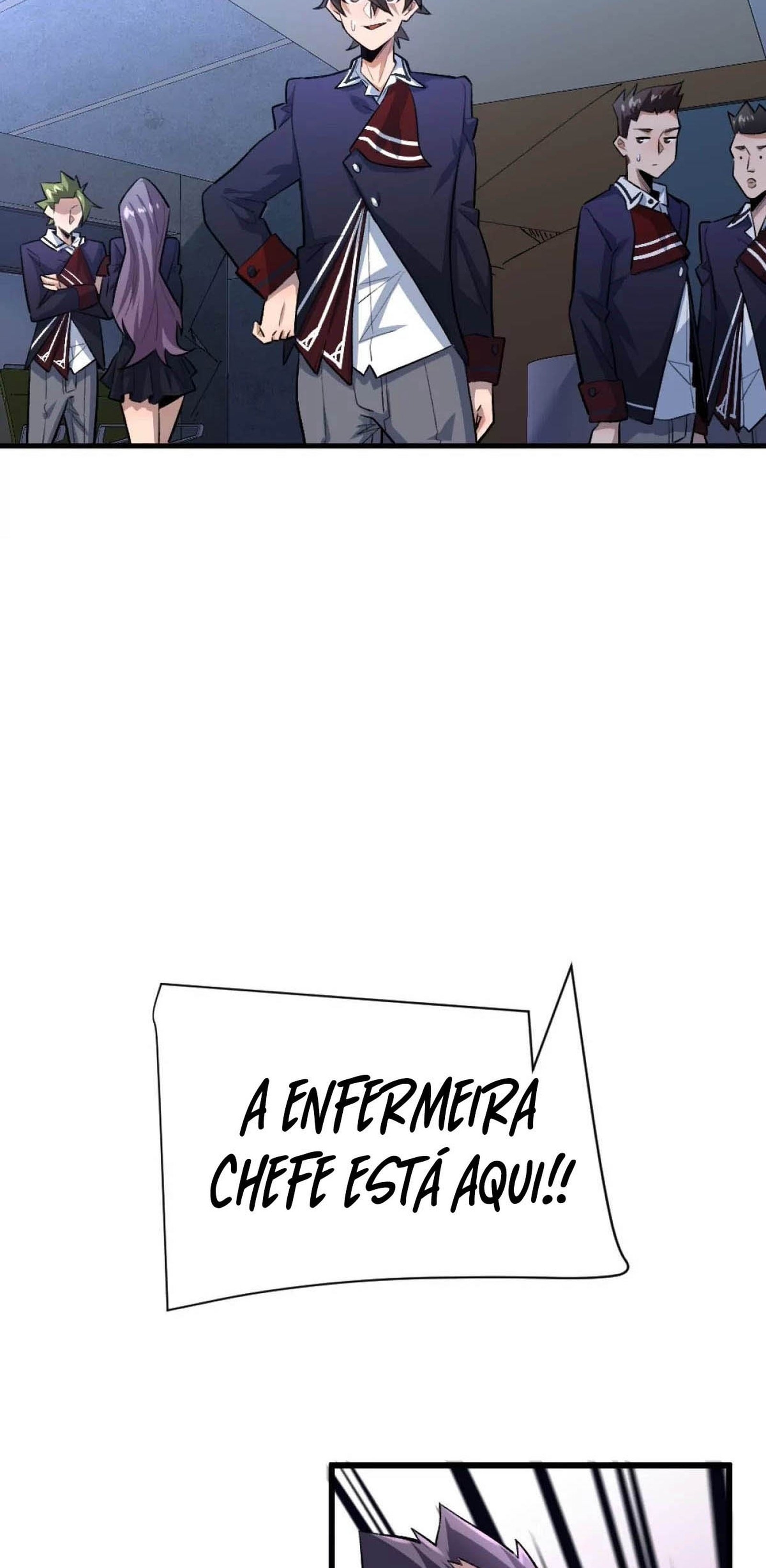 Cap 3 página 26