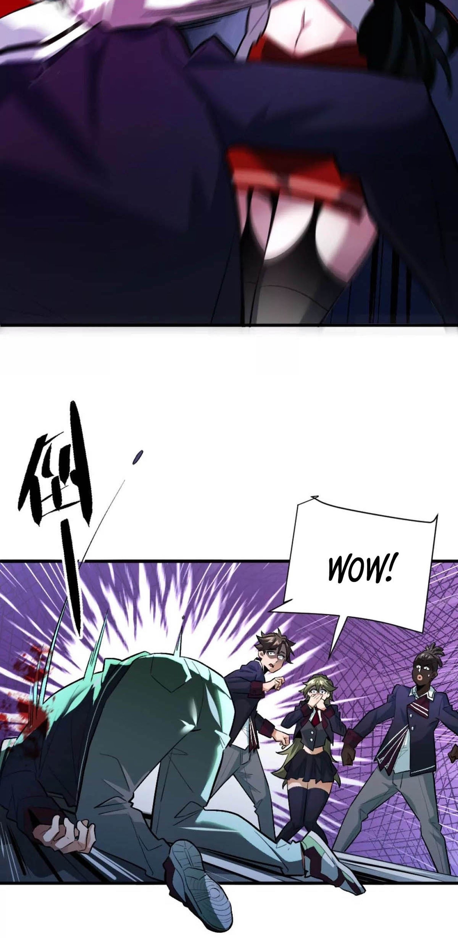Cap 3 página 29