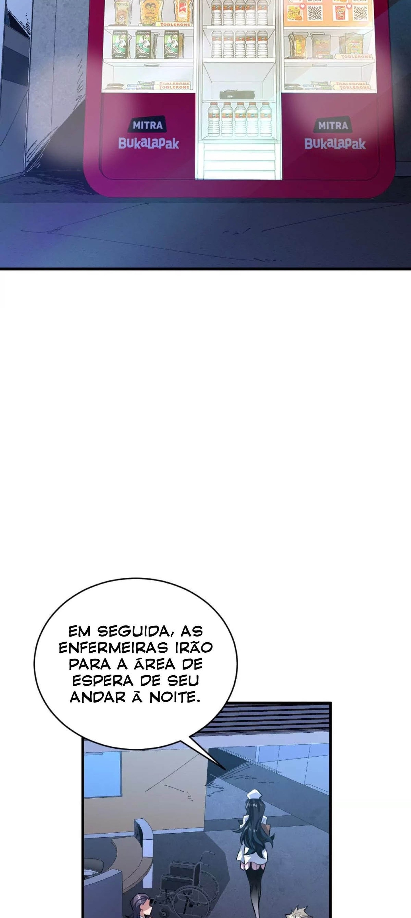 Cap 3 página 32