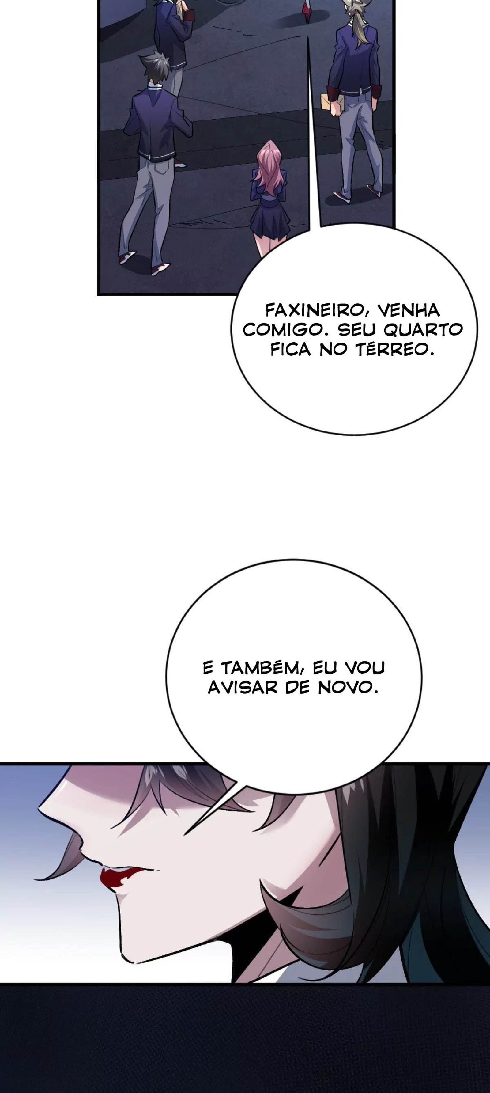 Cap 3 página 33