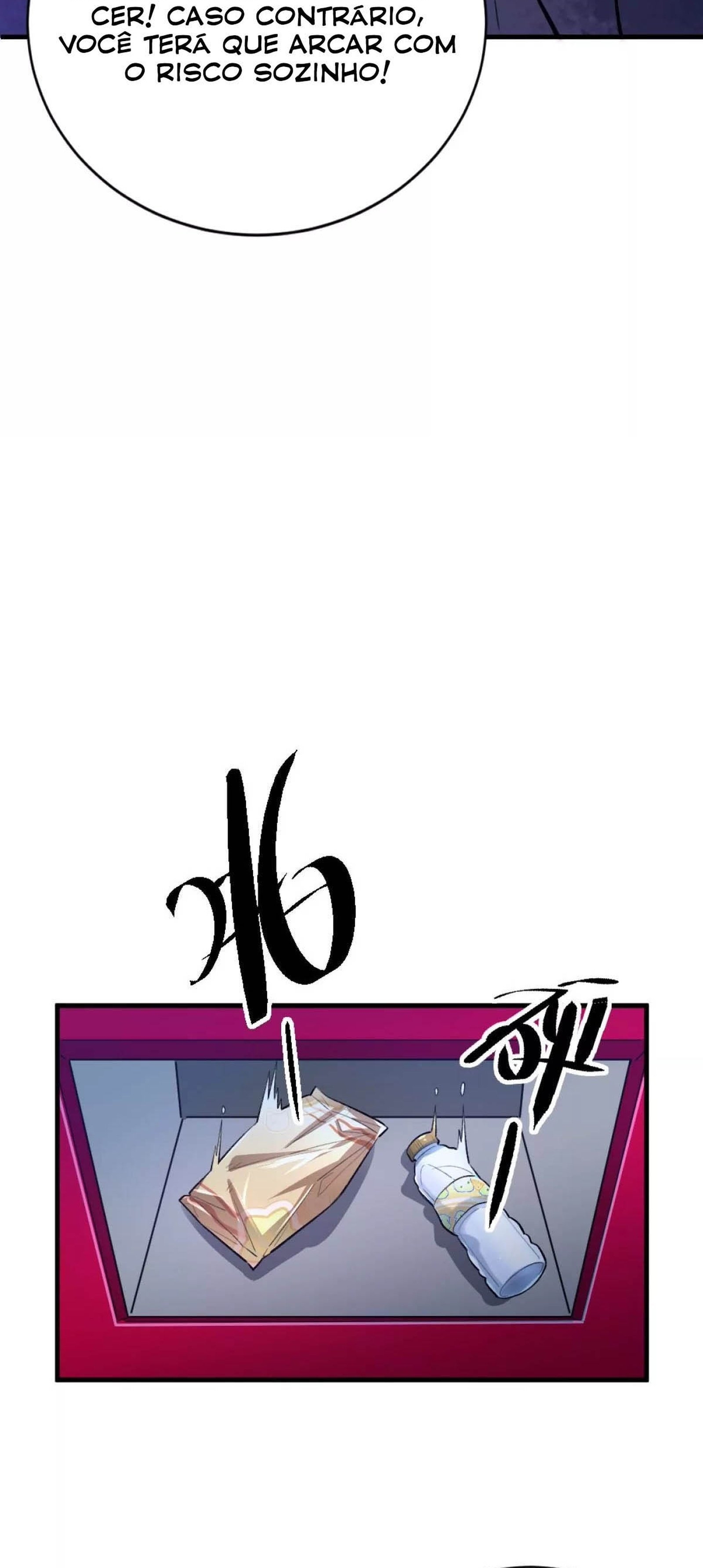 Cap 3 página 35