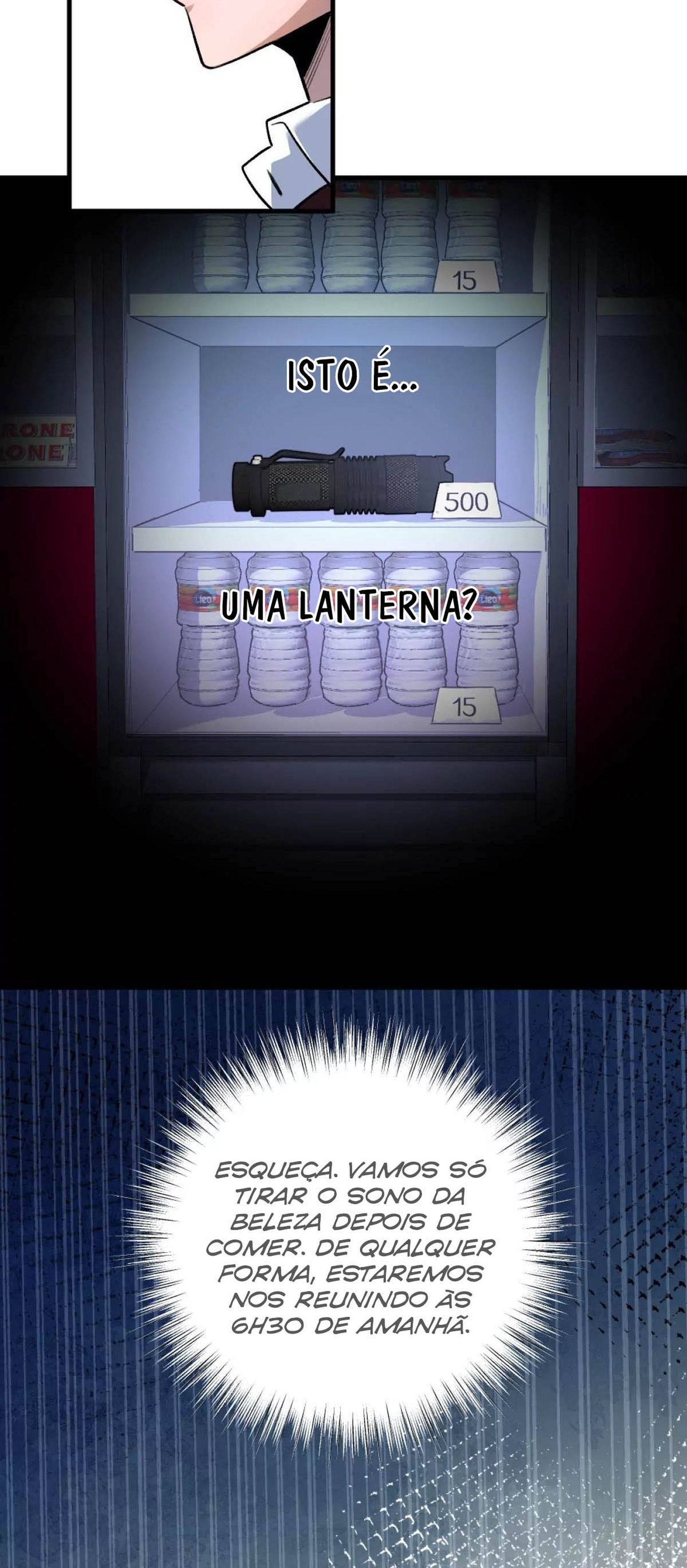 Cap 3 página 37