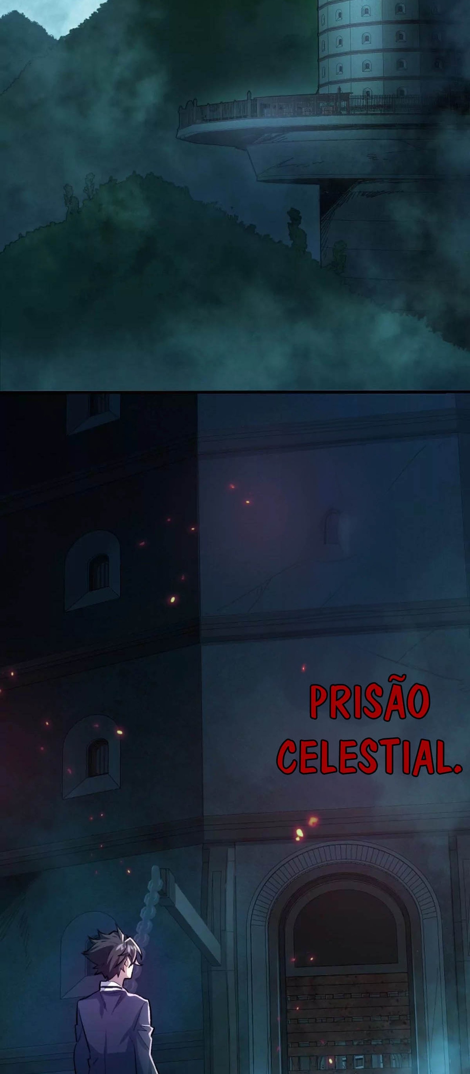 Cap 3 página 39
