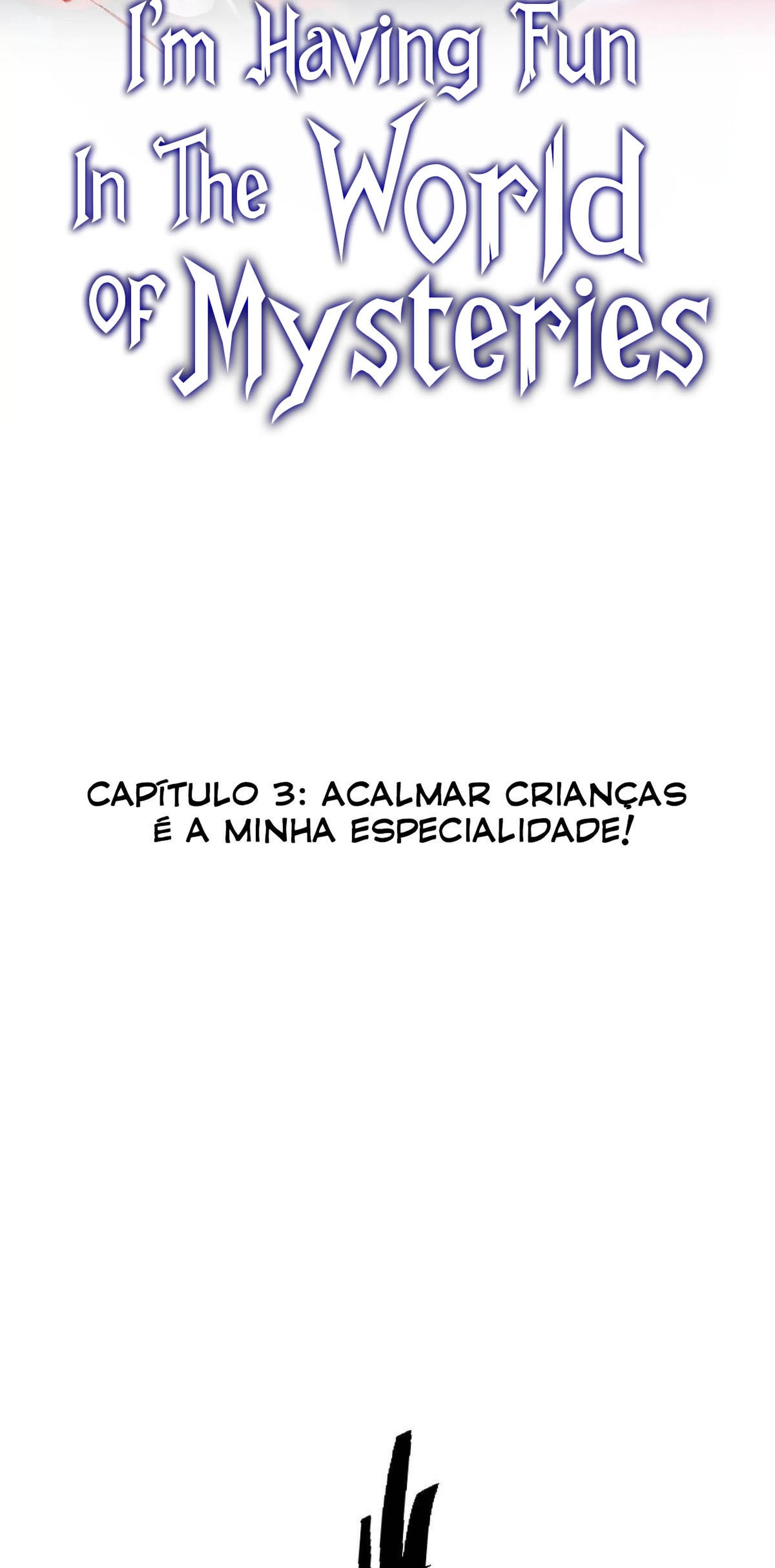 Cap 3 página 4