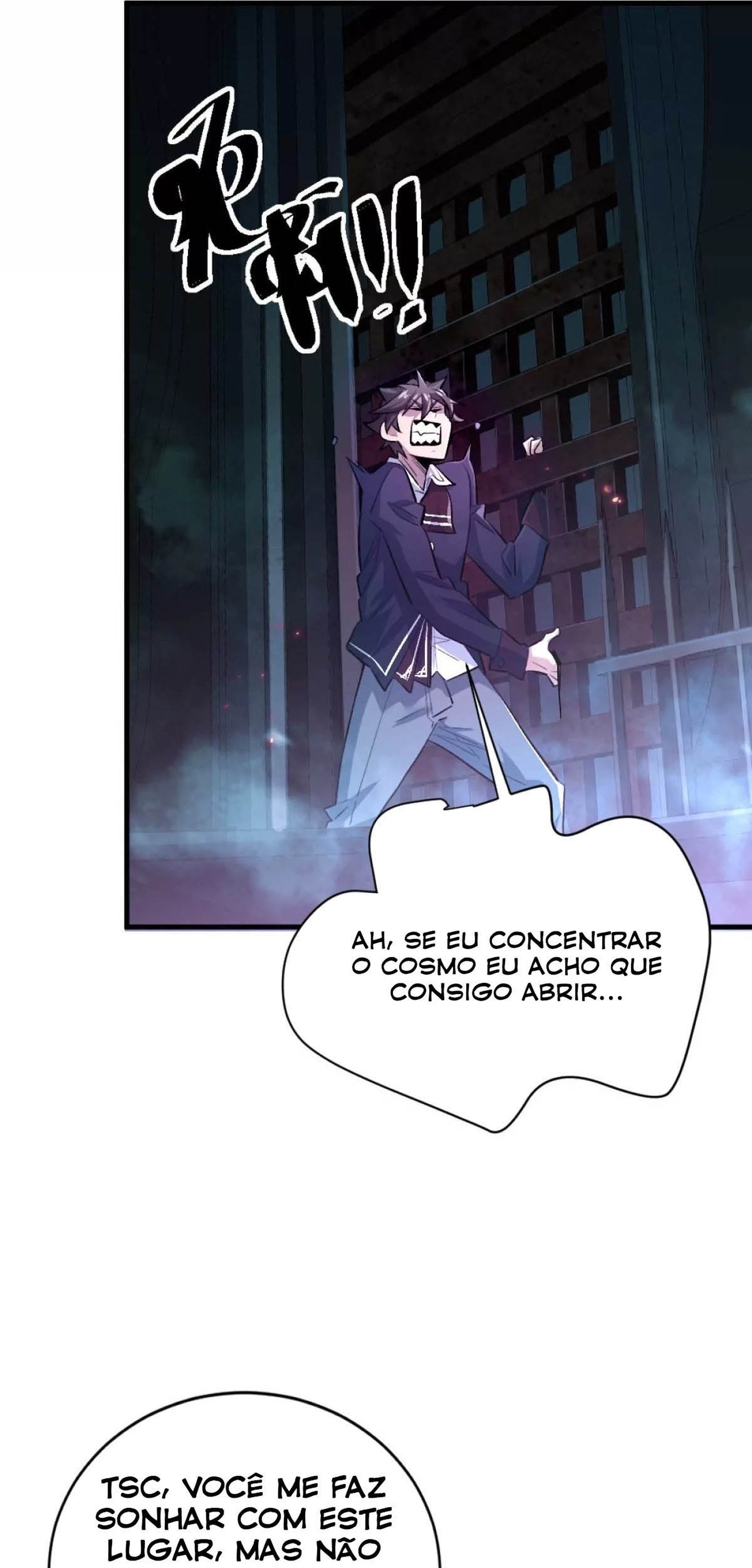 Cap 3 página 41