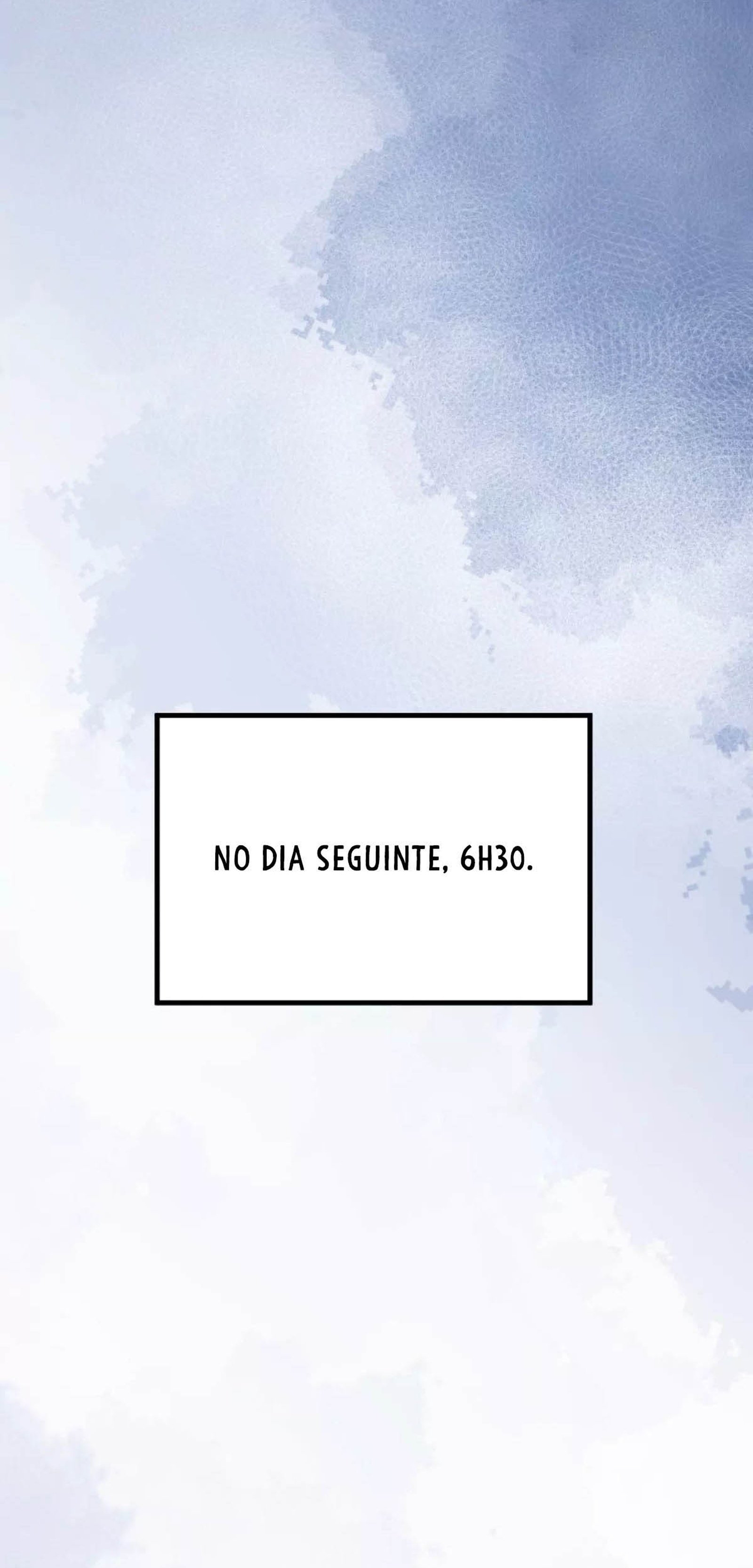 Cap 3 página 44