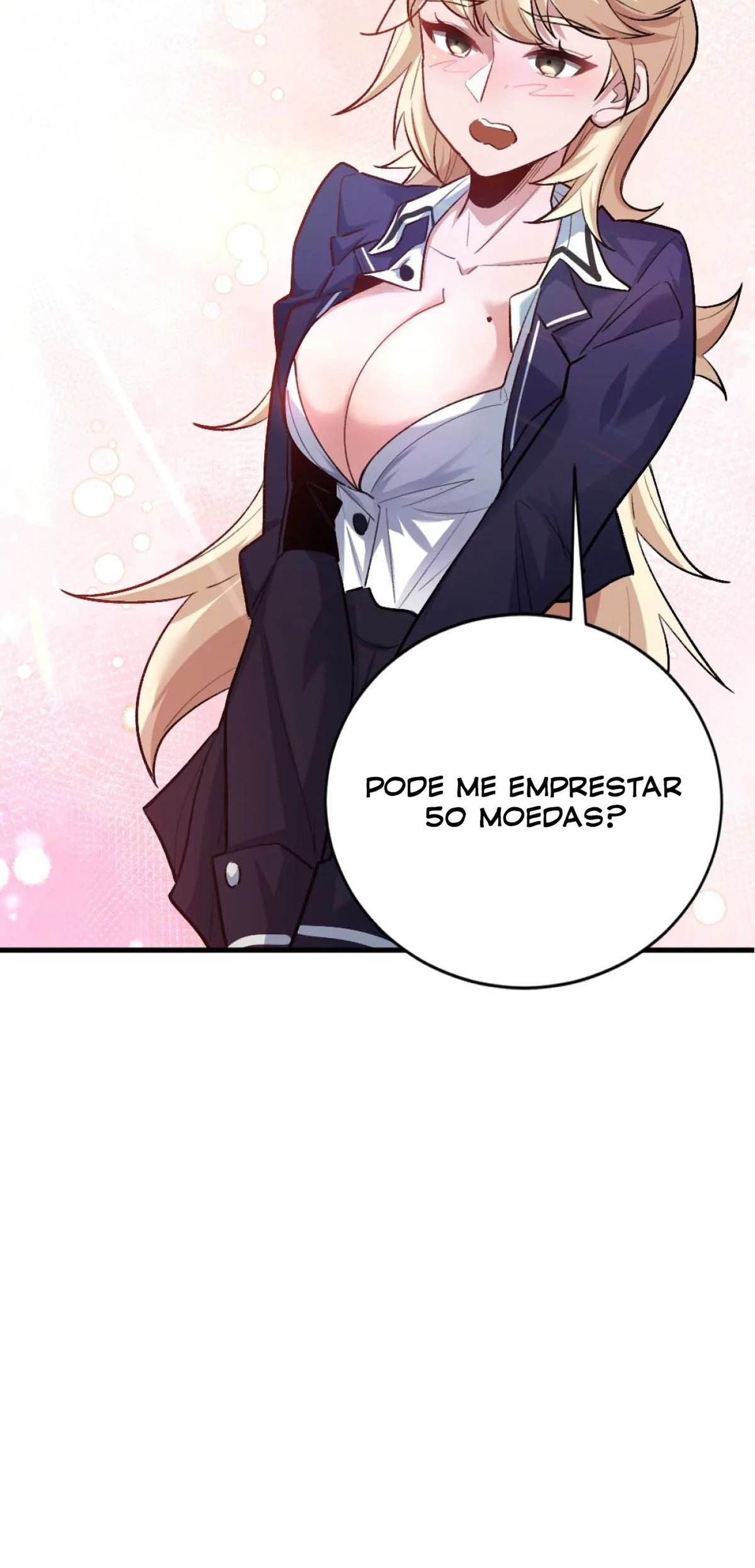 Cap 3 página 47