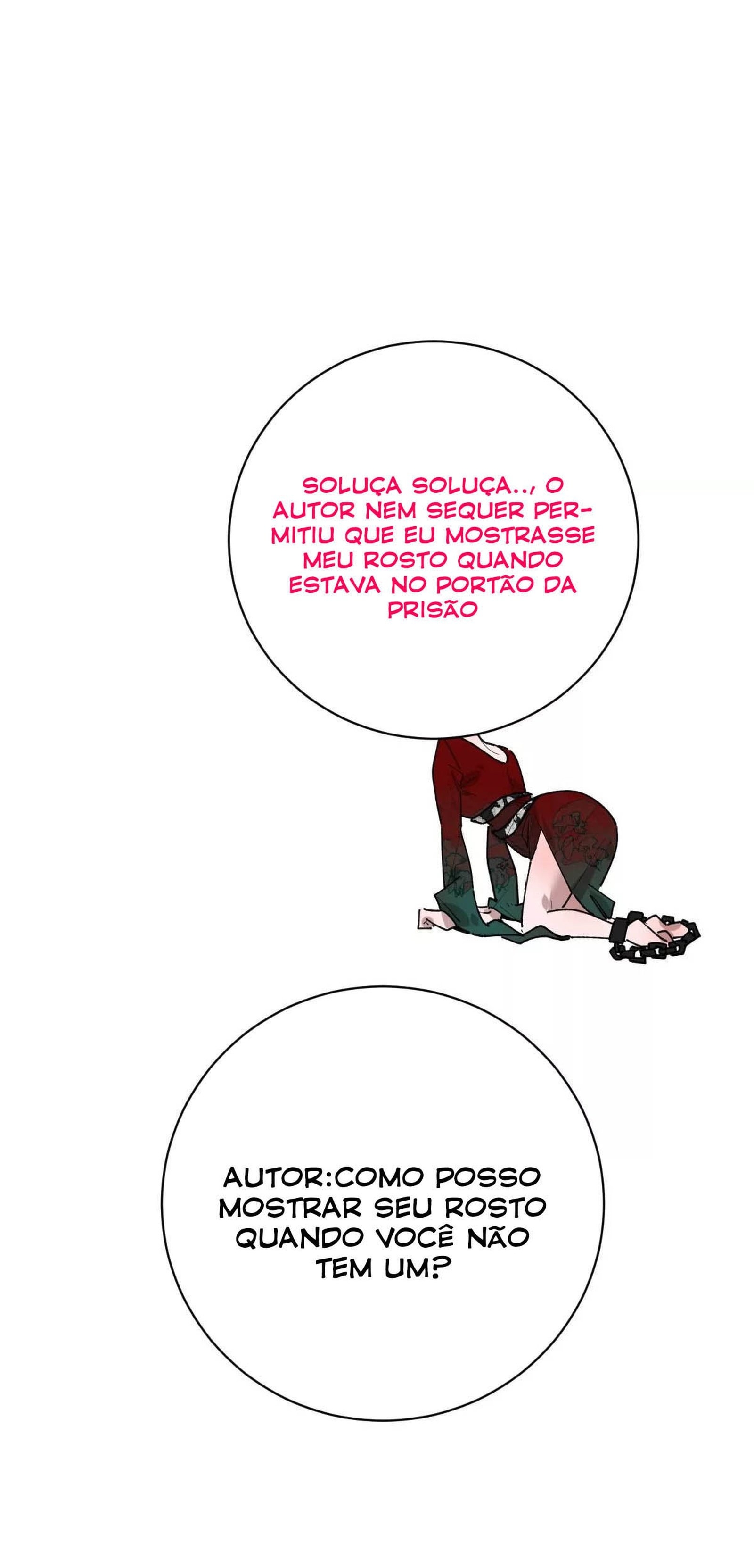 Cap 3 página 48
