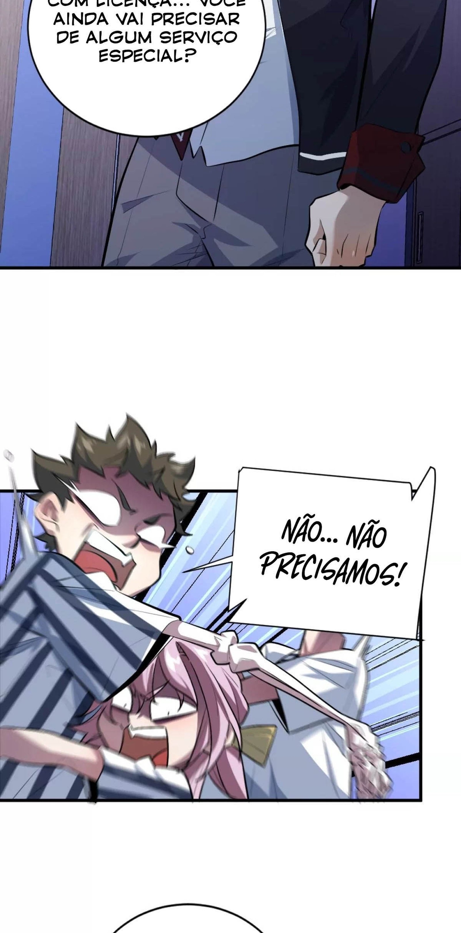 Cap 3 página 6