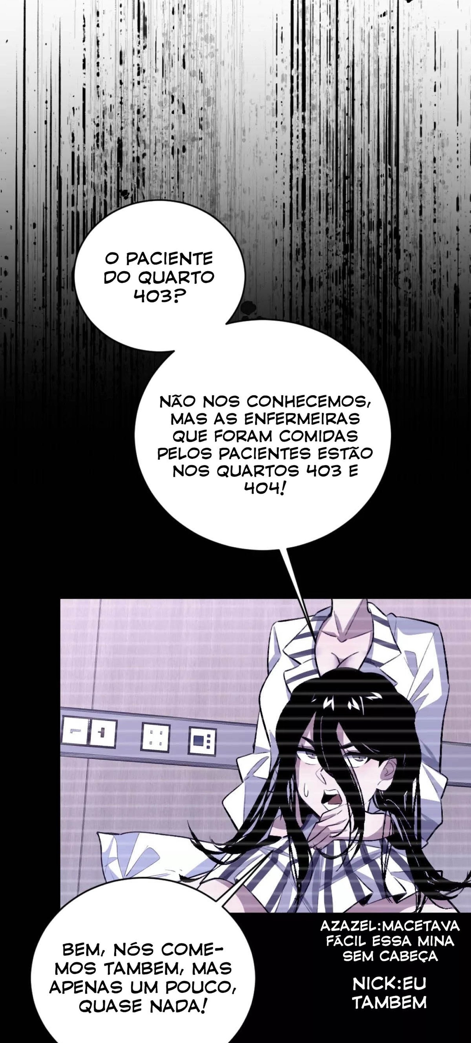 Cap 4 página 11