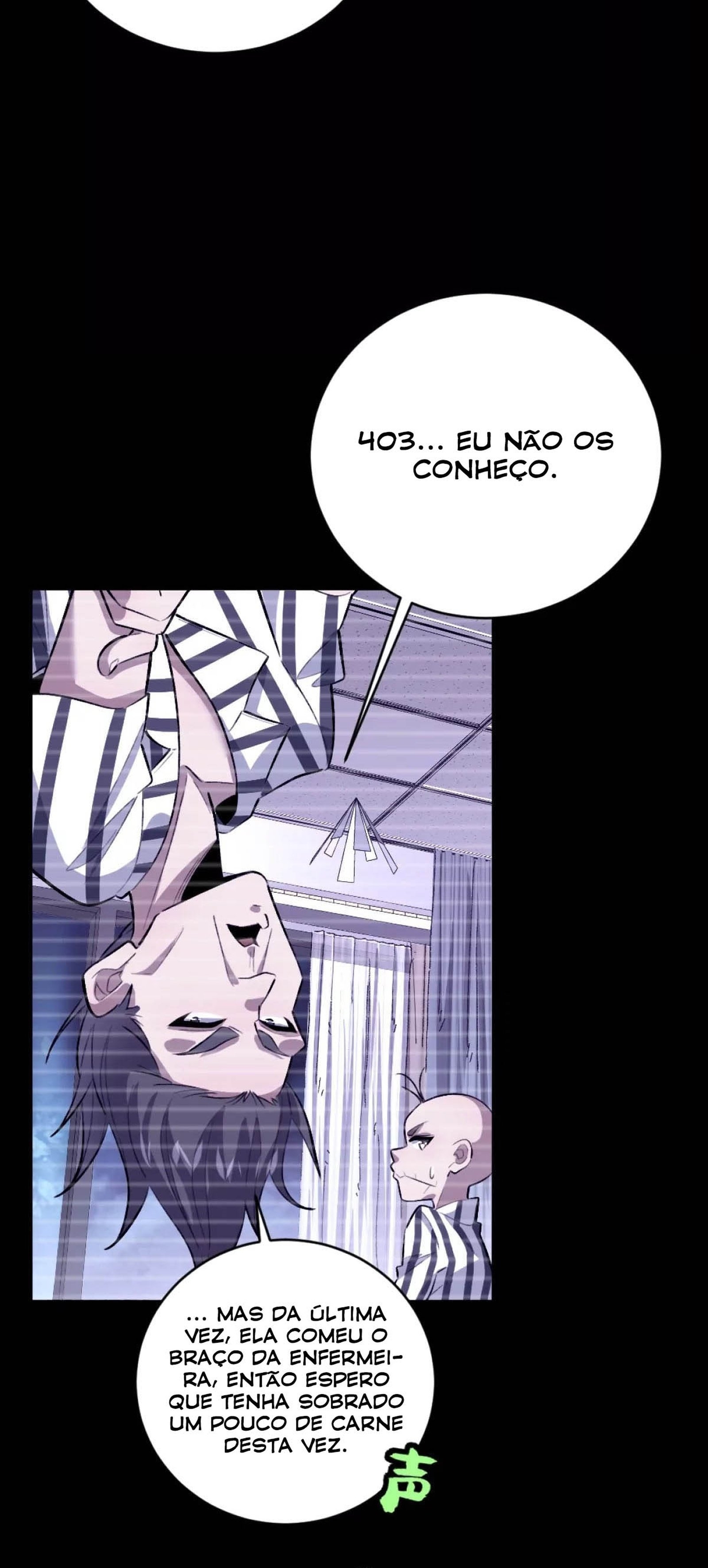 Cap 4 página 12