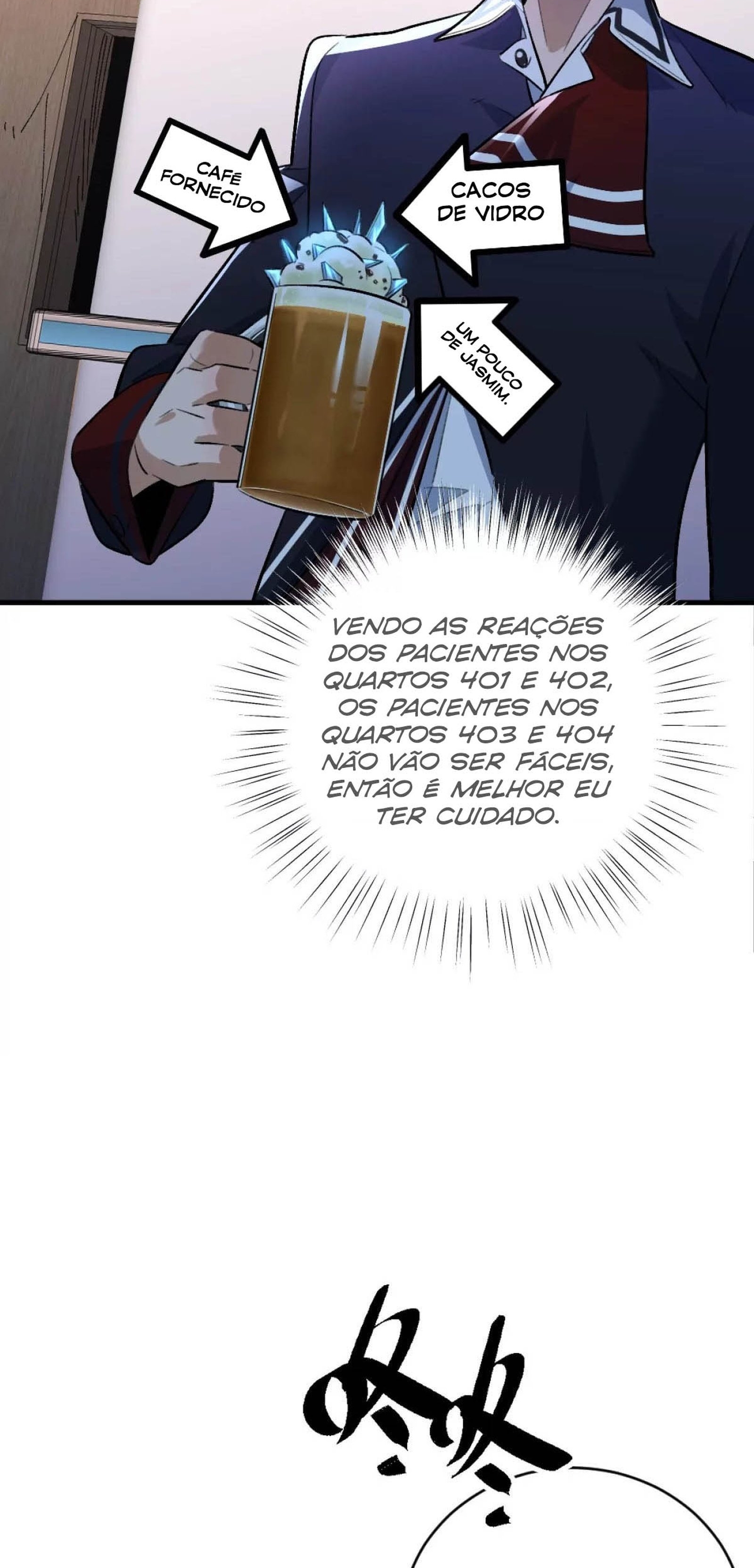 Cap 4 página 14