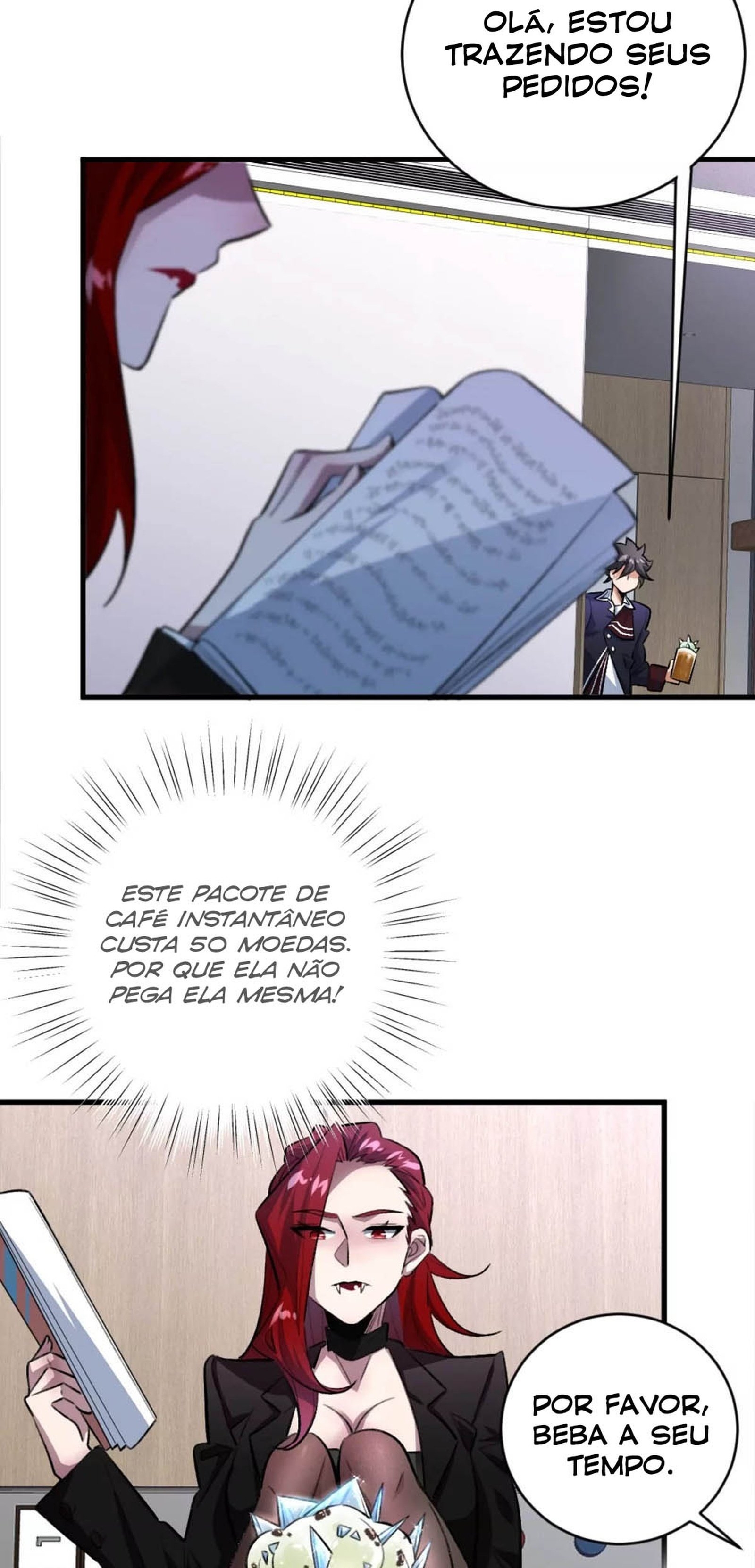 Cap 4 página 15