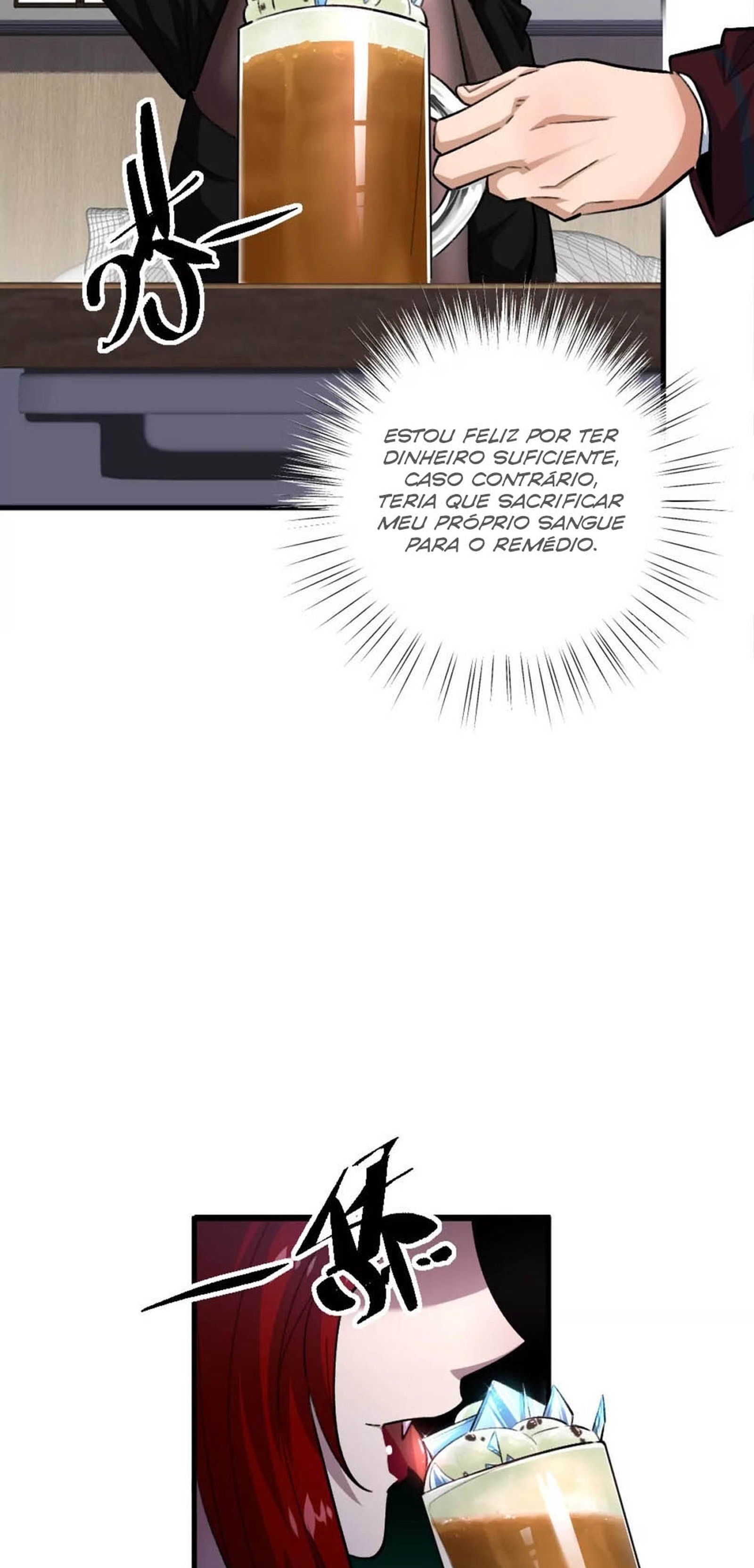 Cap 4 página 16