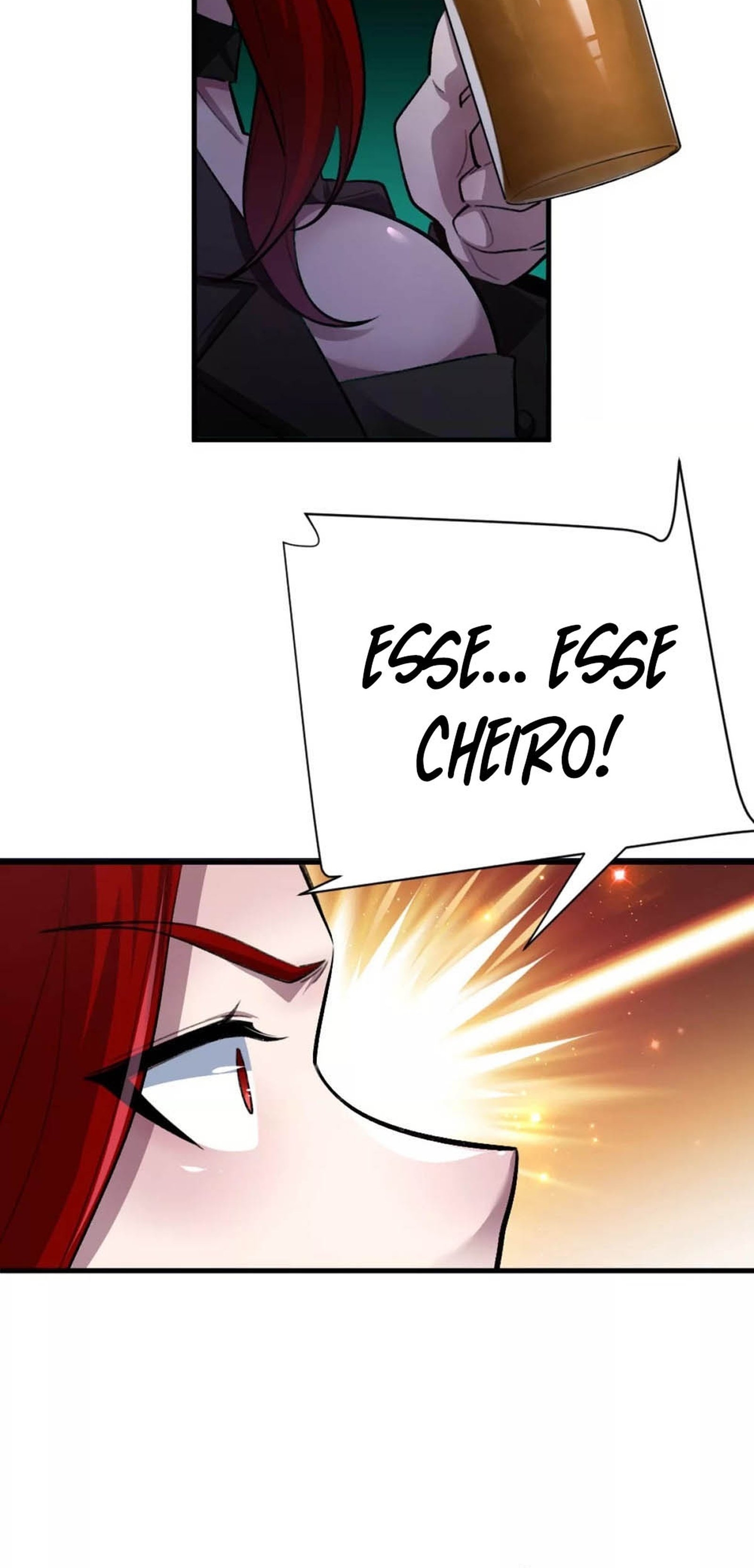 Cap 4 página 17