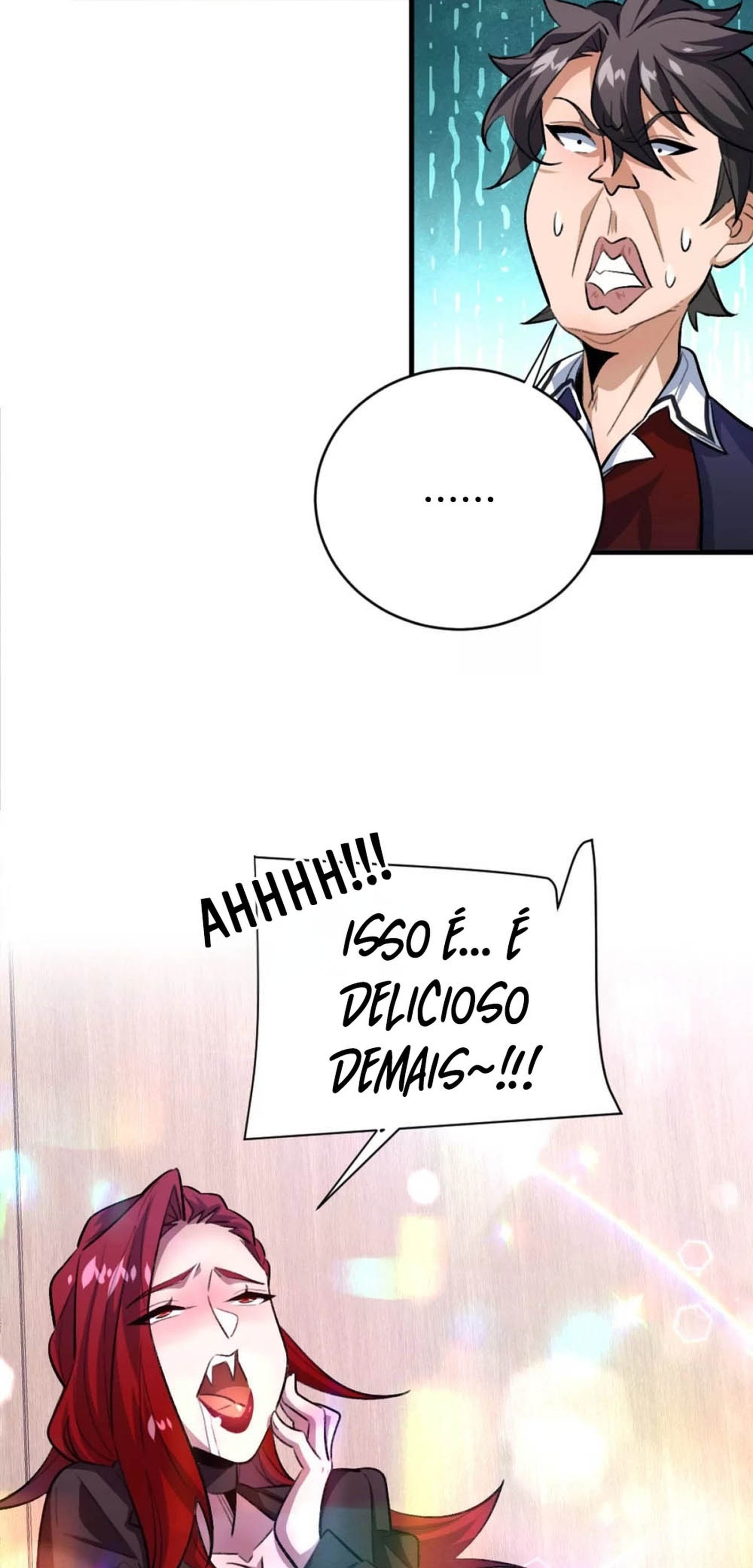 Cap 4 página 19