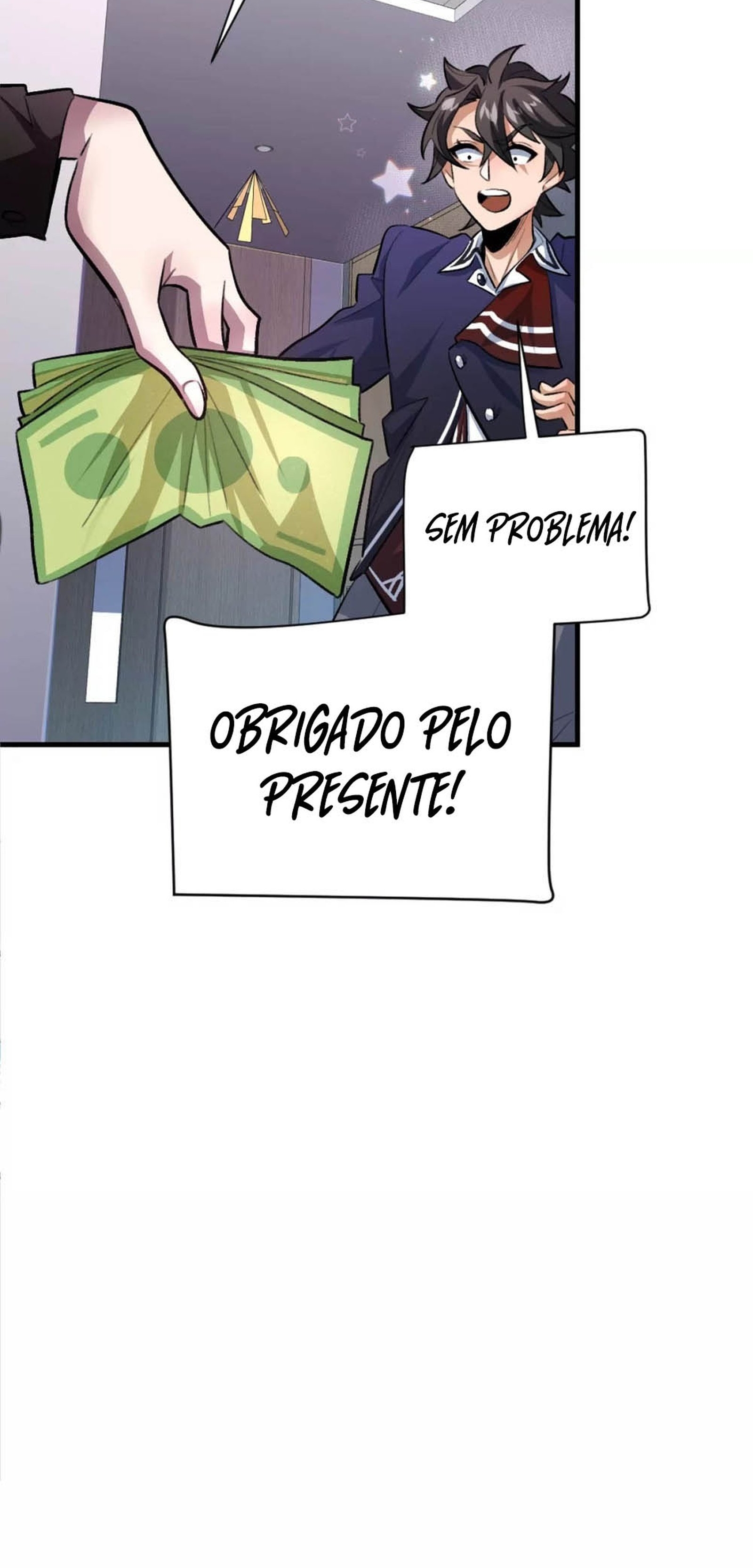 Cap 4 página 21