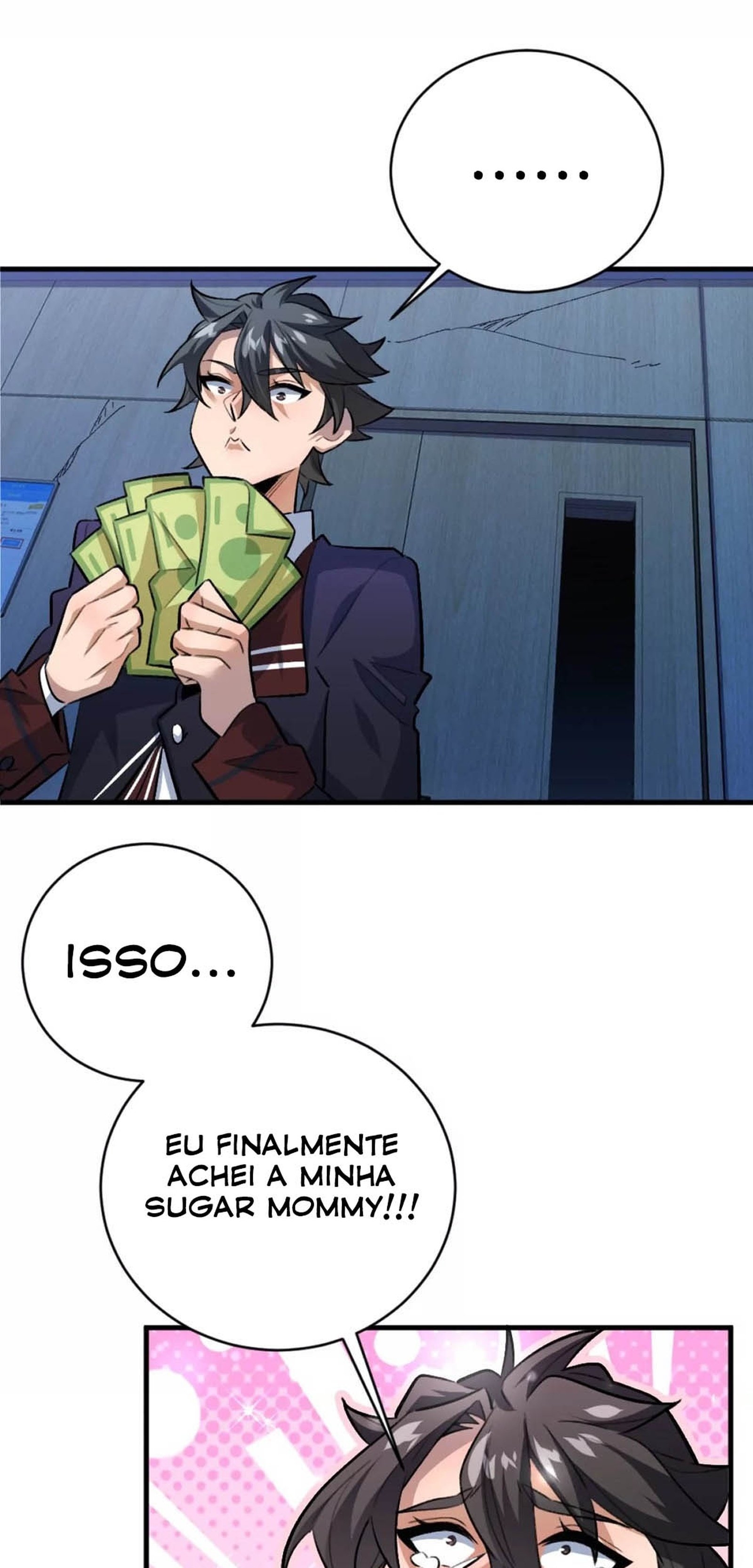 Cap 4 página 22