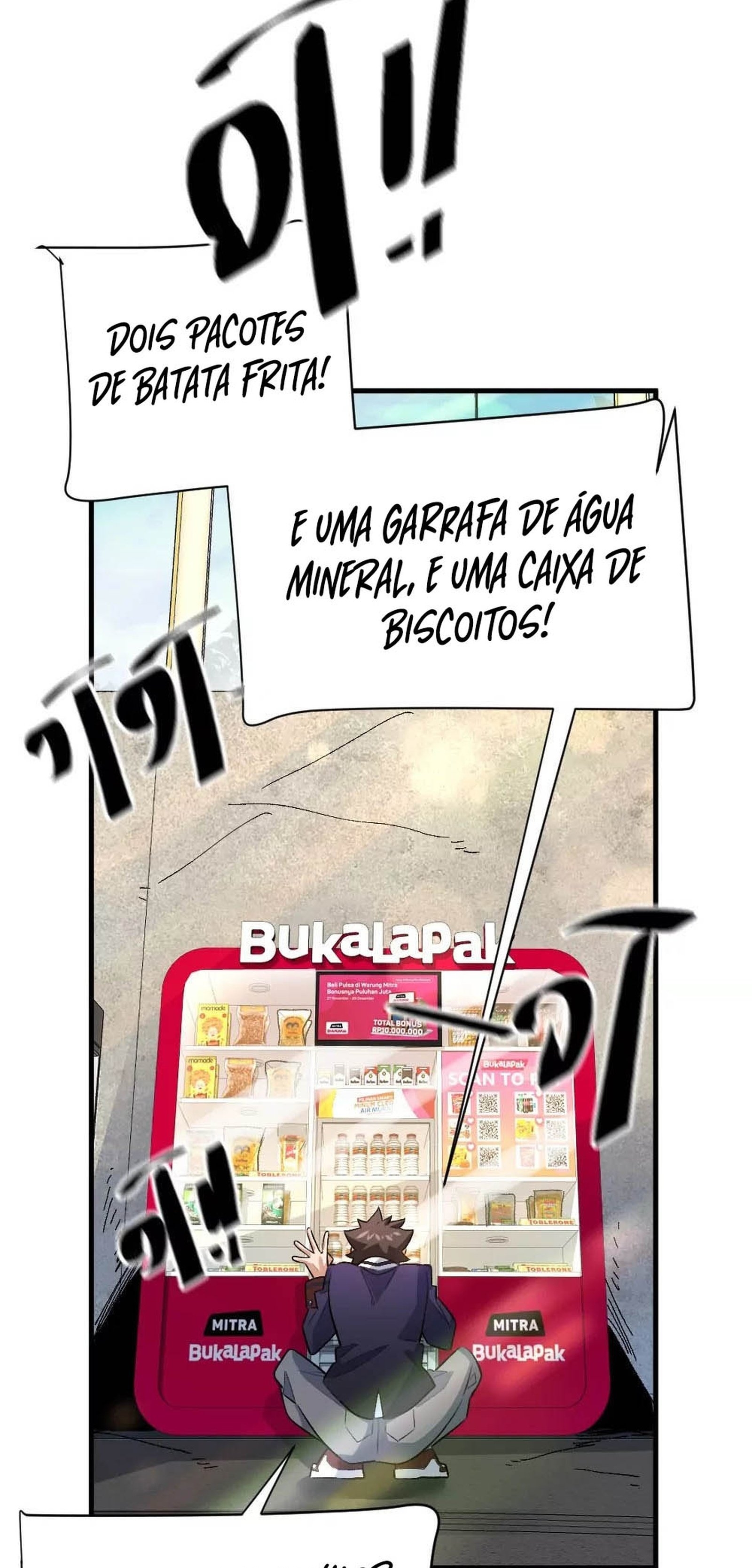 Cap 4 página 24