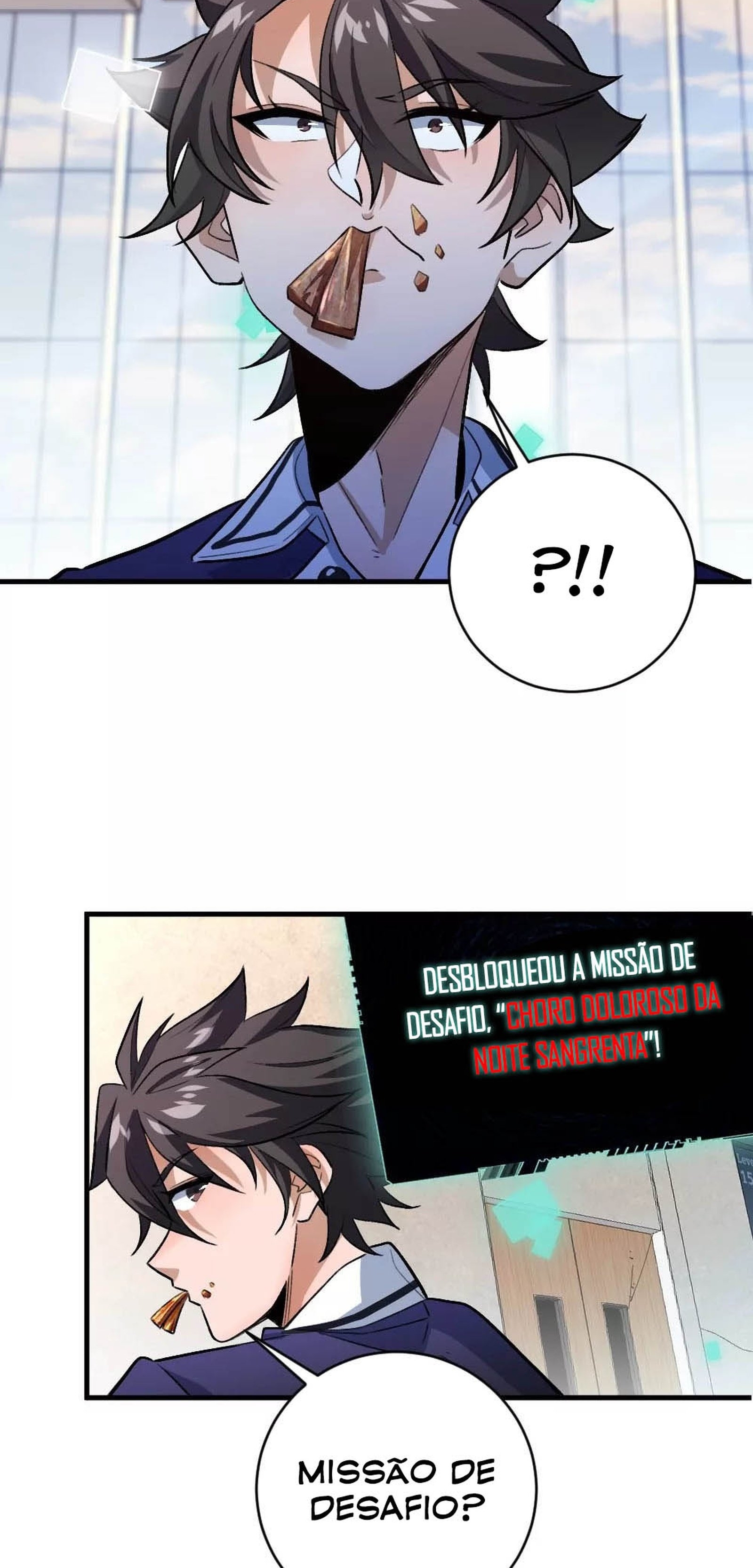 Cap 4 página 26