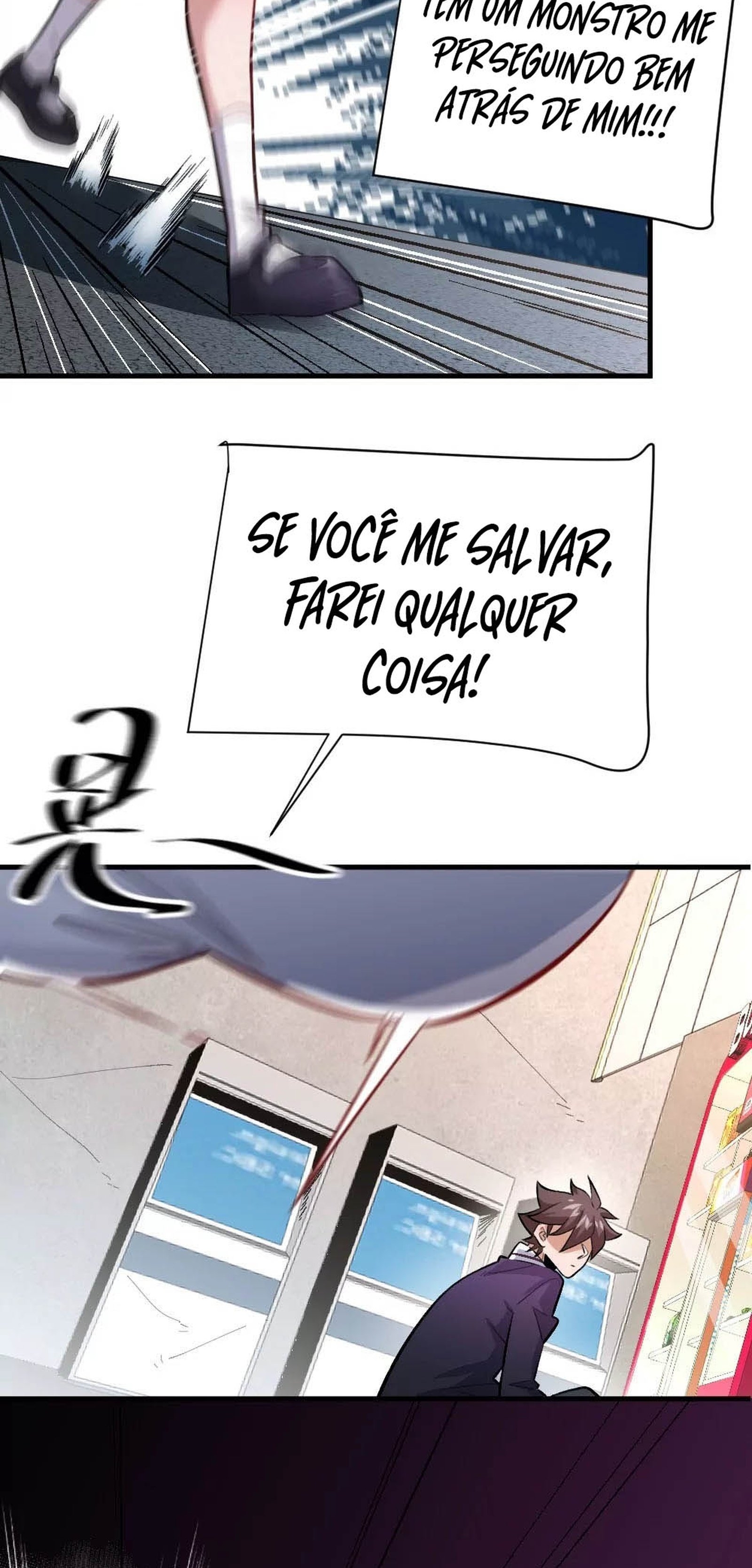 Cap 4 página 28