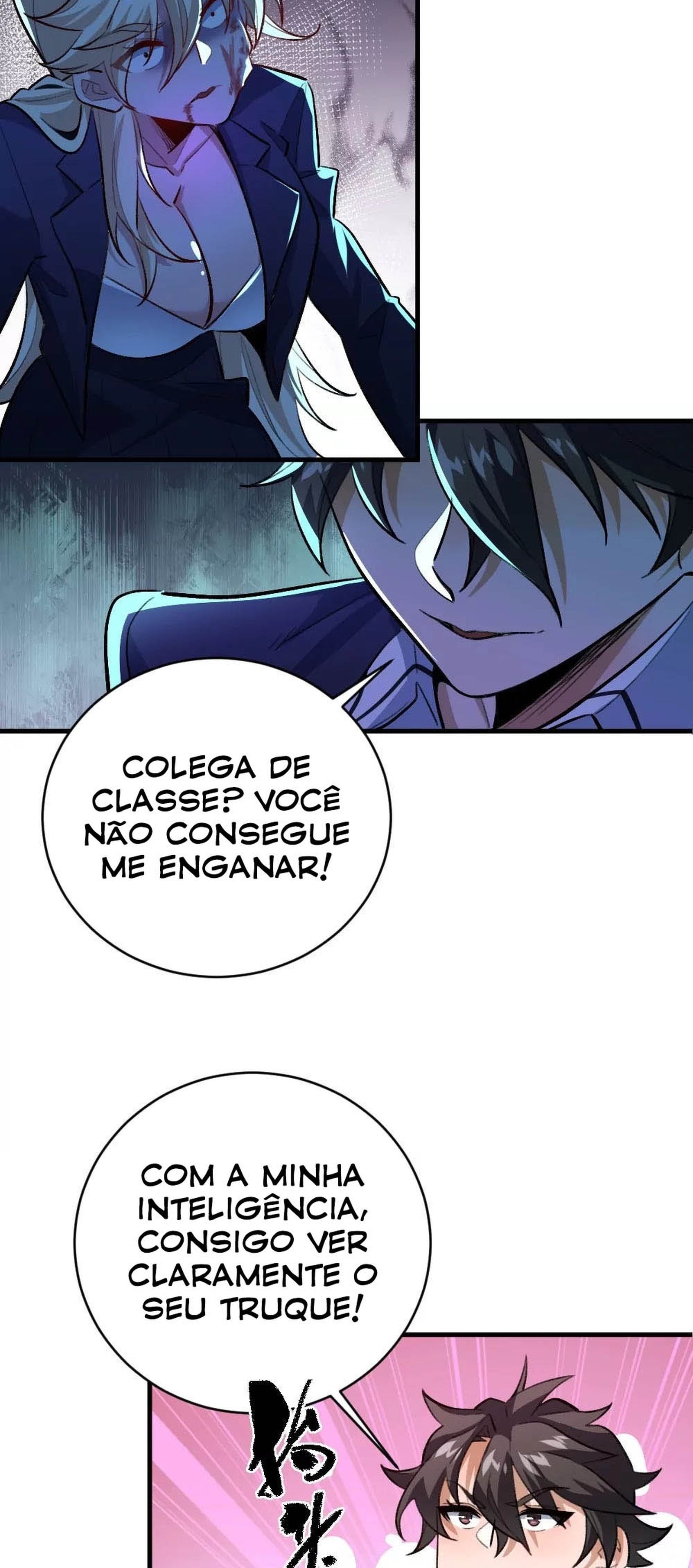 Cap 4 página 31