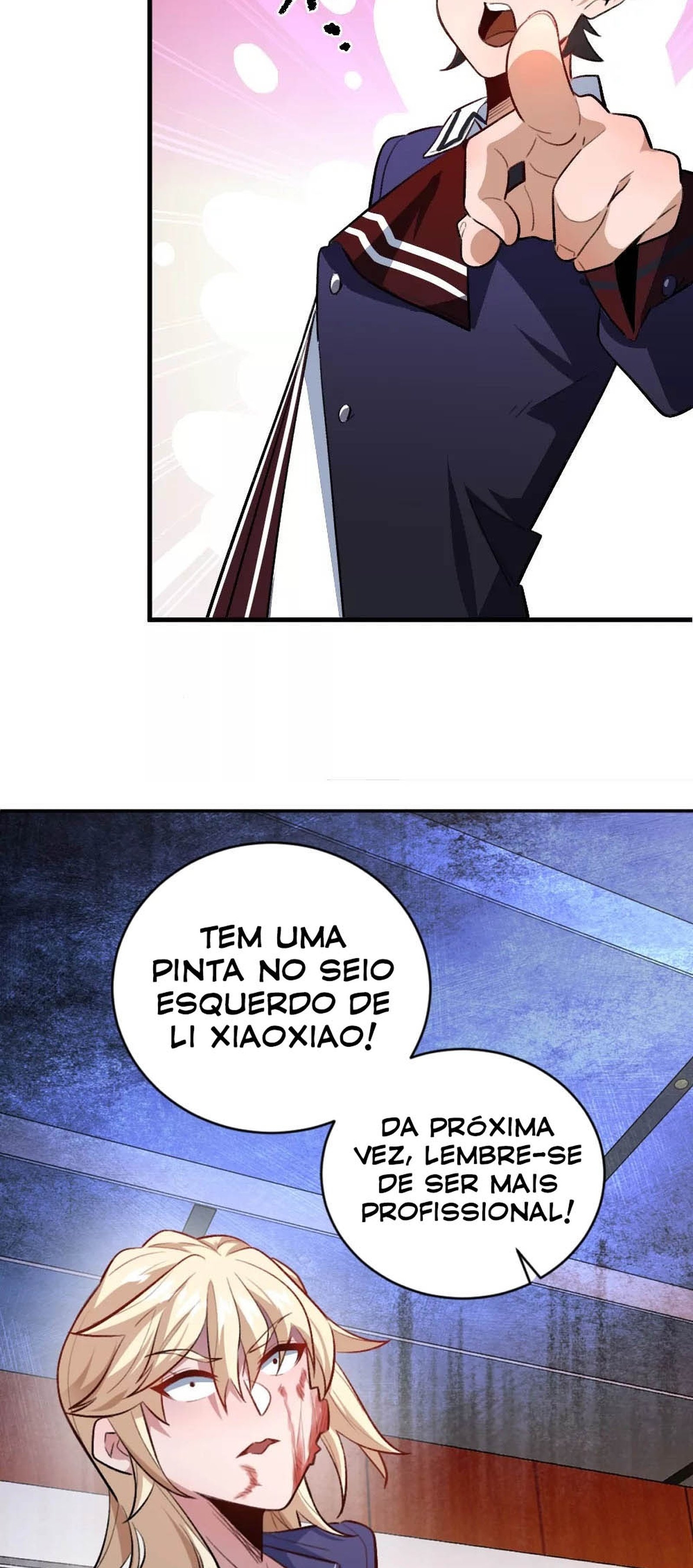 Cap 4 página 32
