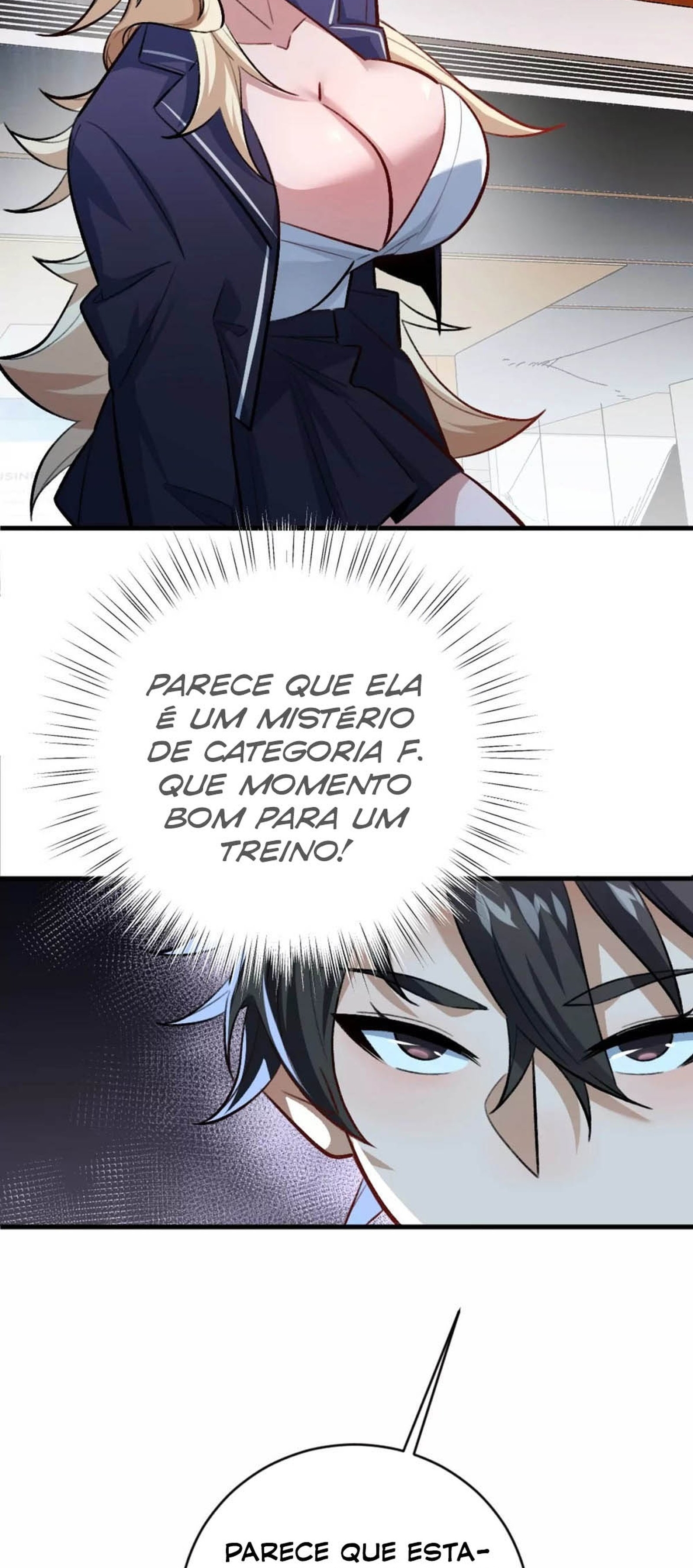 Cap 4 página 33