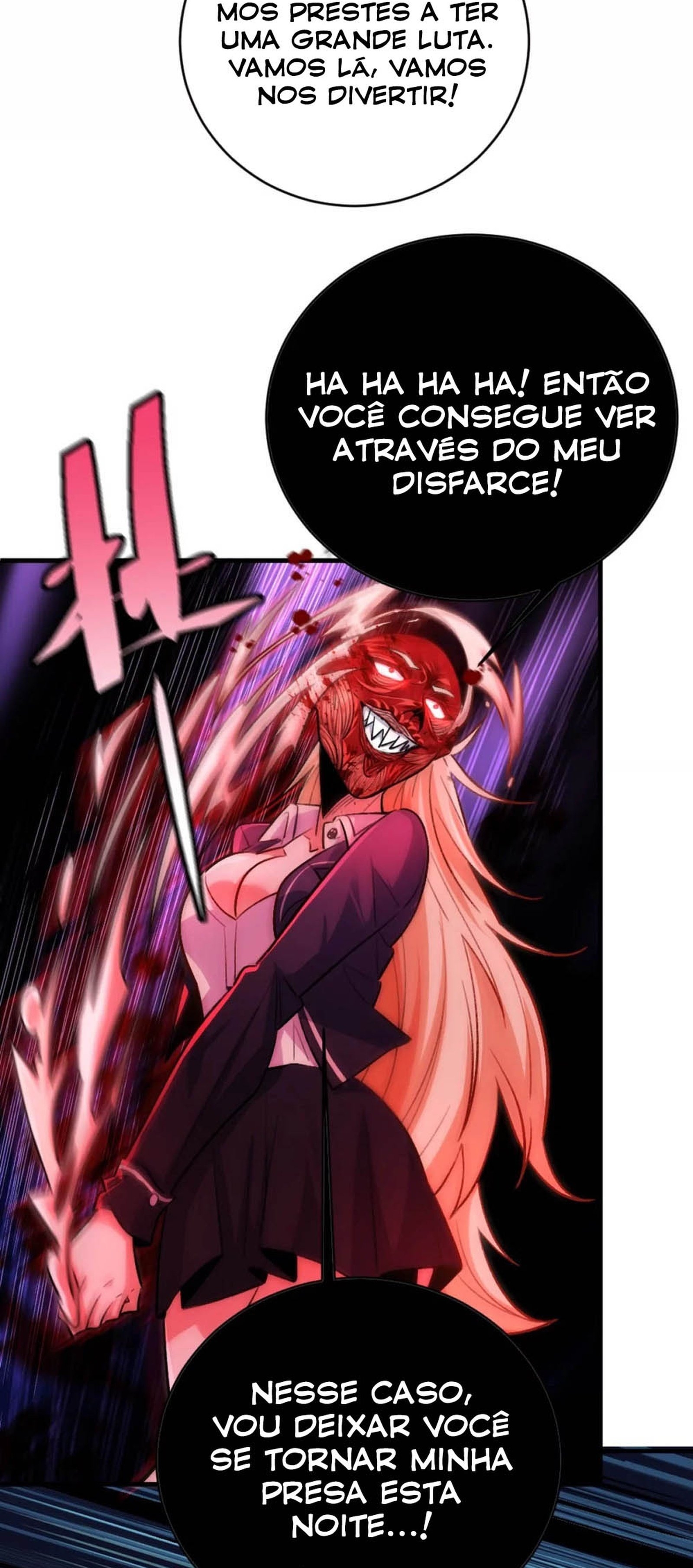 Cap 4 página 34