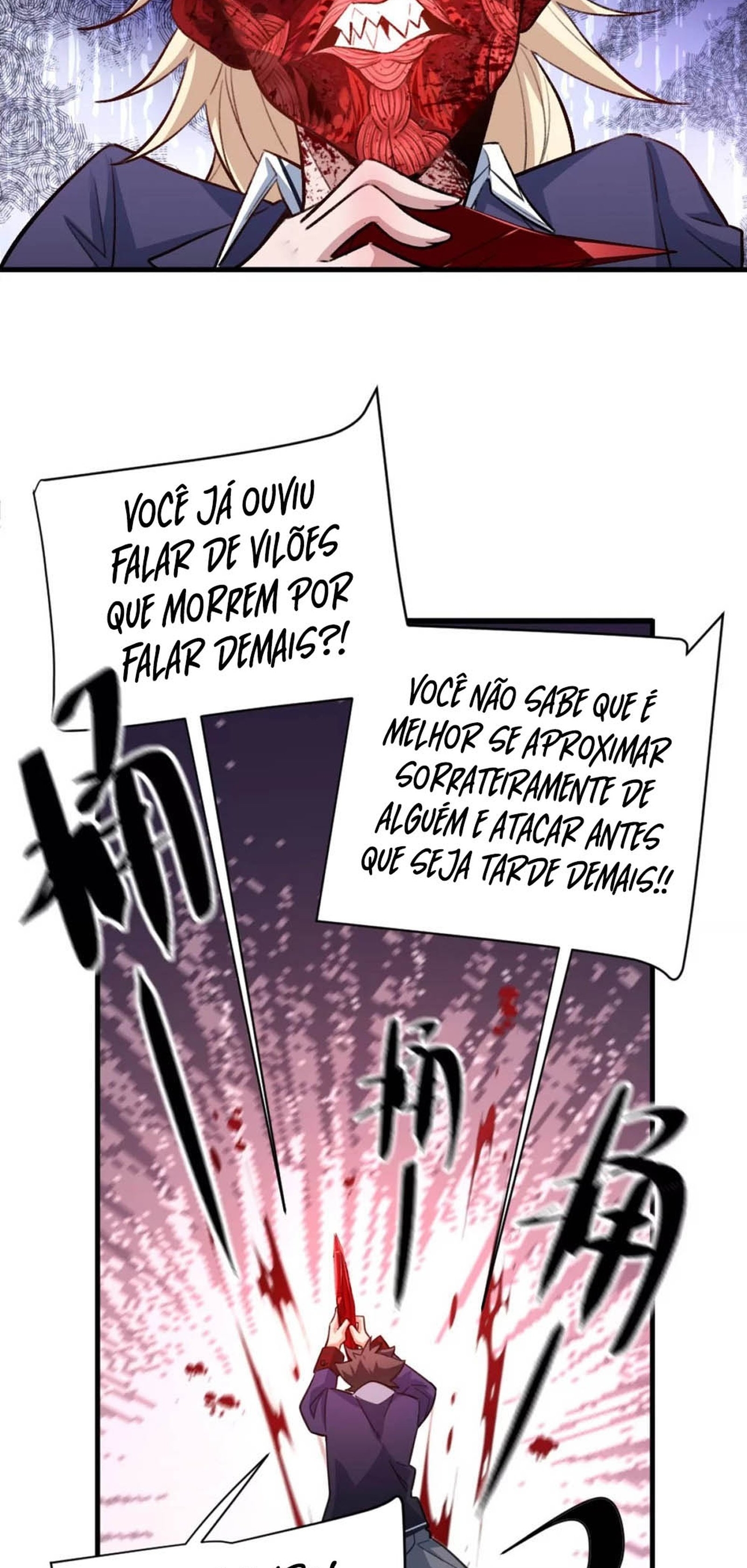 Cap 4 página 36