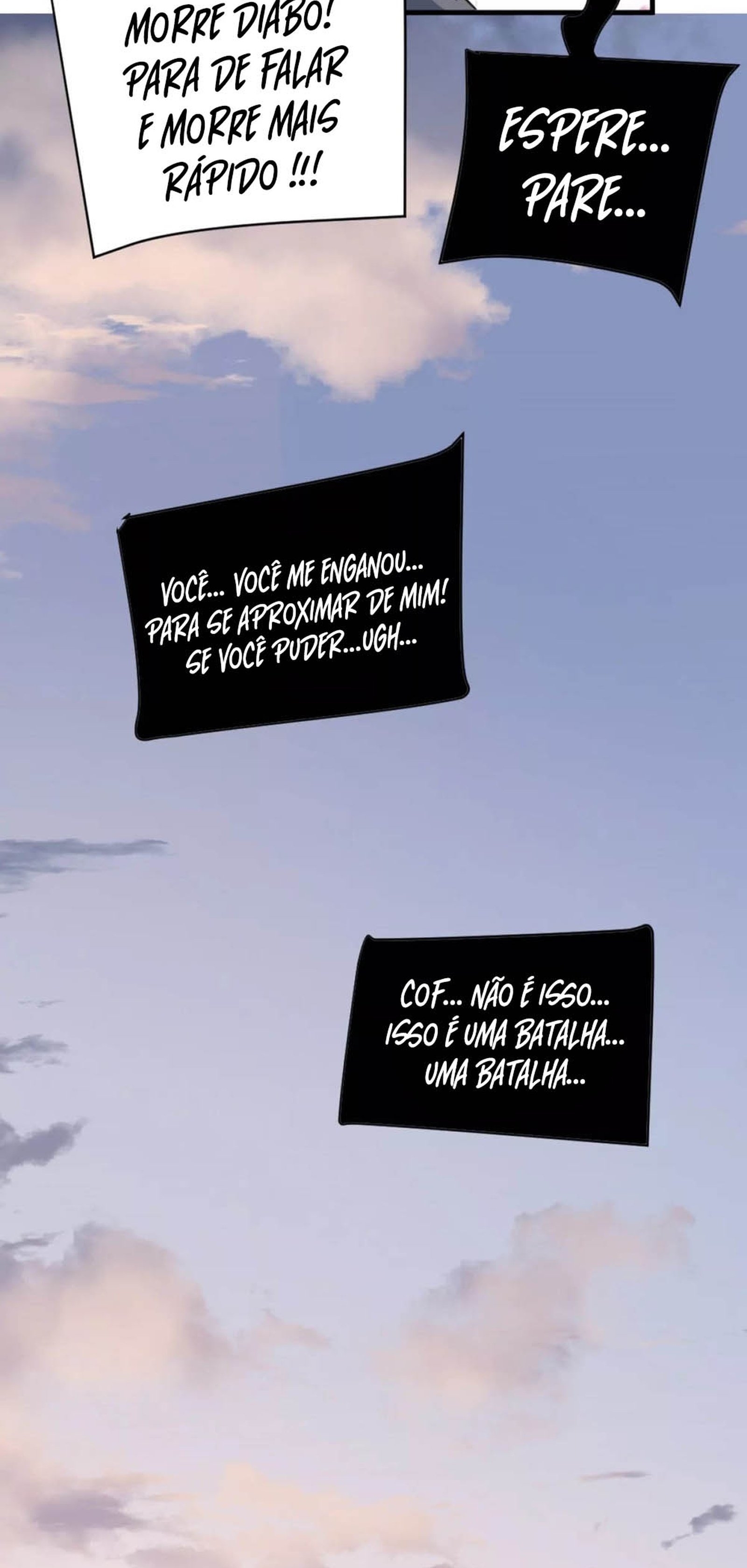 Cap 4 página 37
