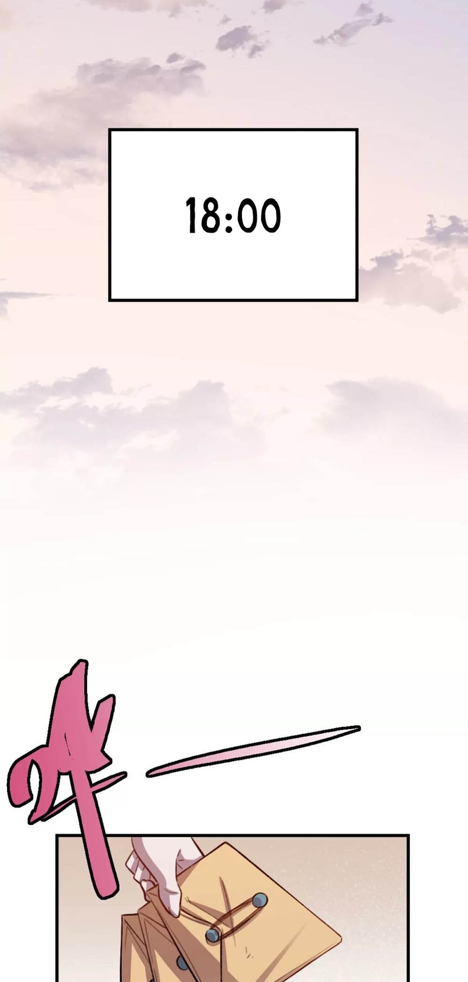 Cap 4 página 38