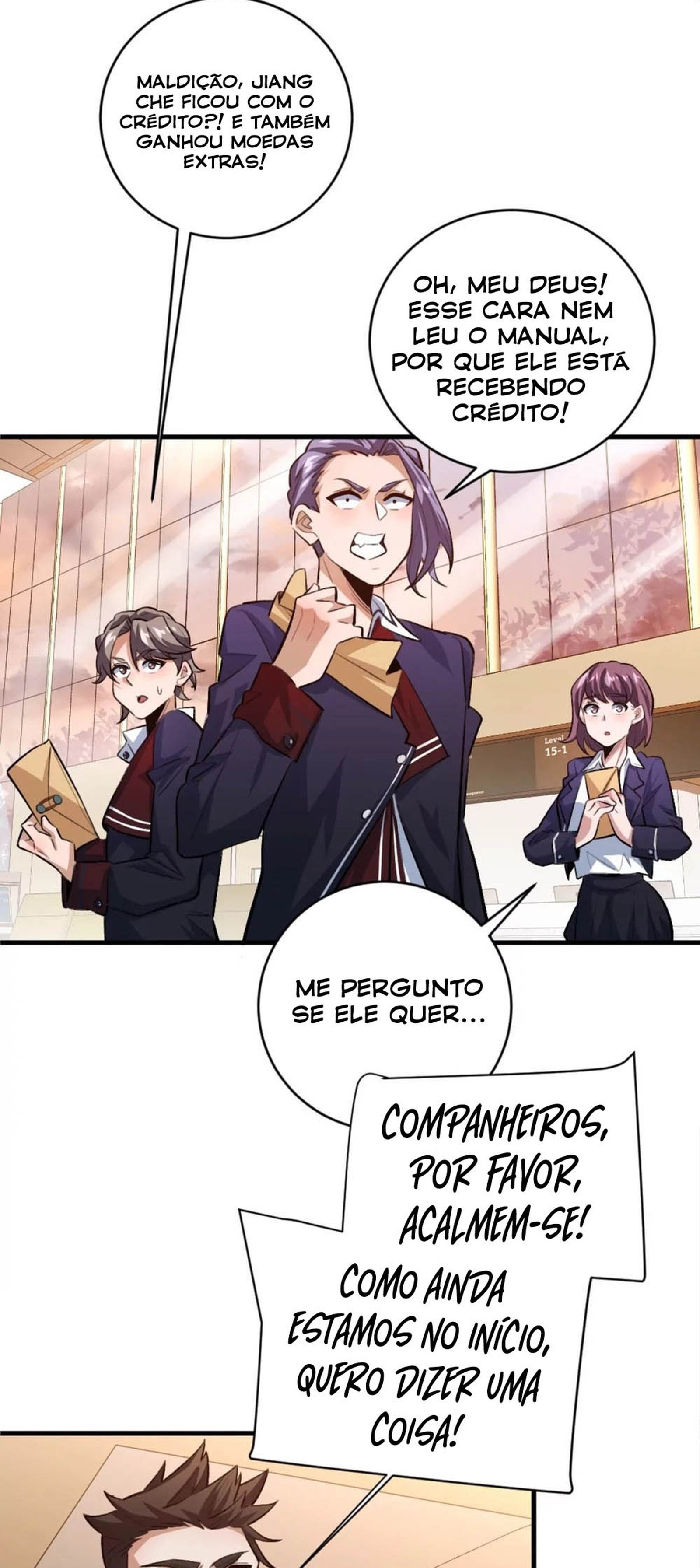 Cap 4 página 40