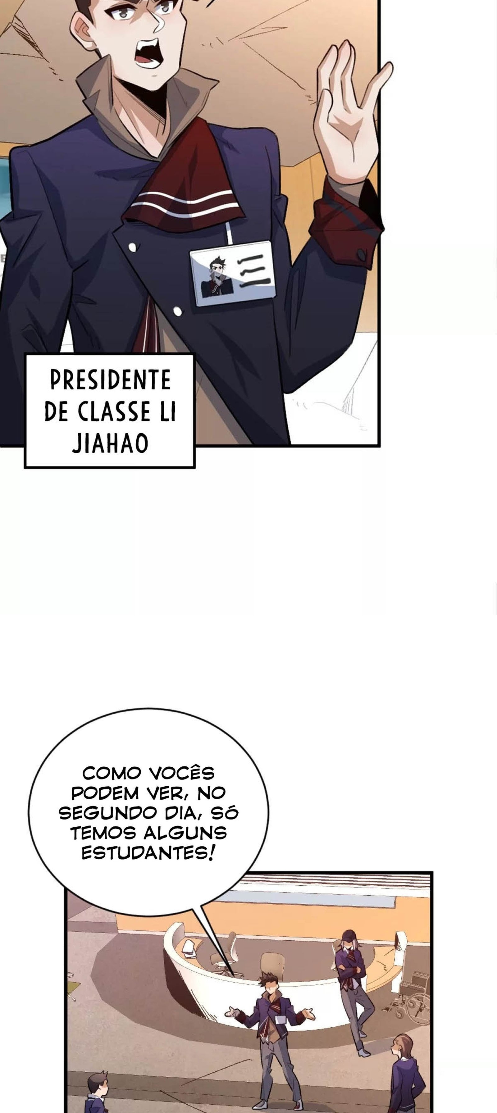 Cap 4 página 41