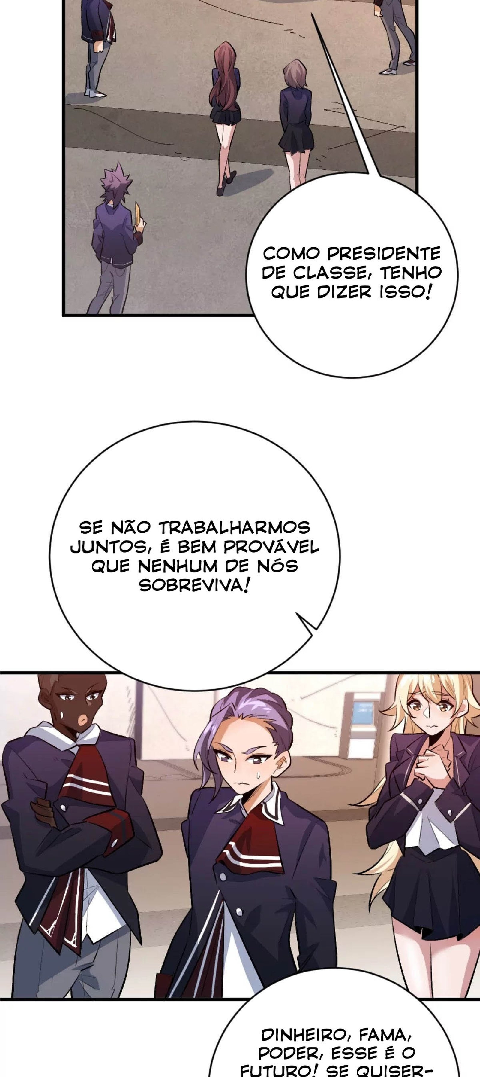 Cap 4 página 42
