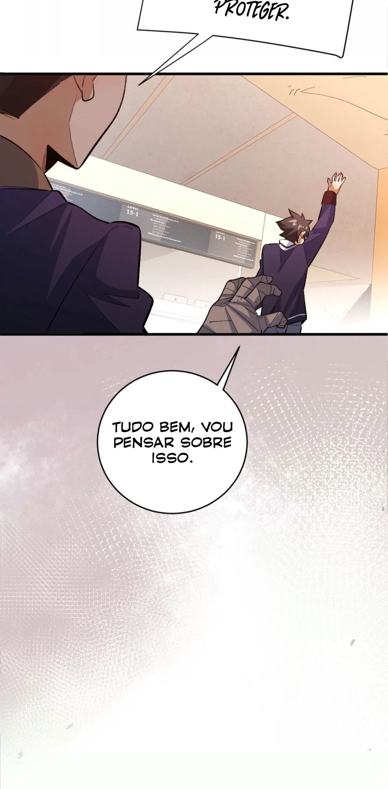 Cap 4 página 46