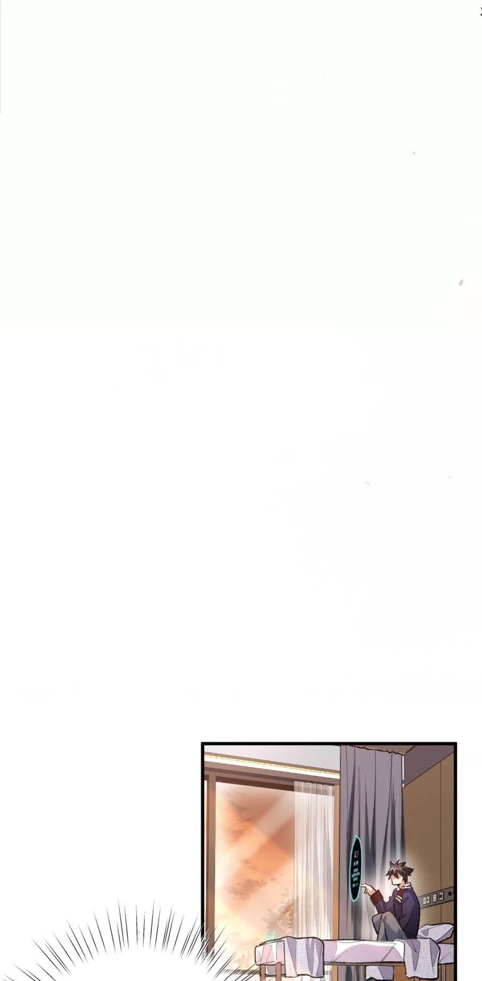 Cap 4 página 47