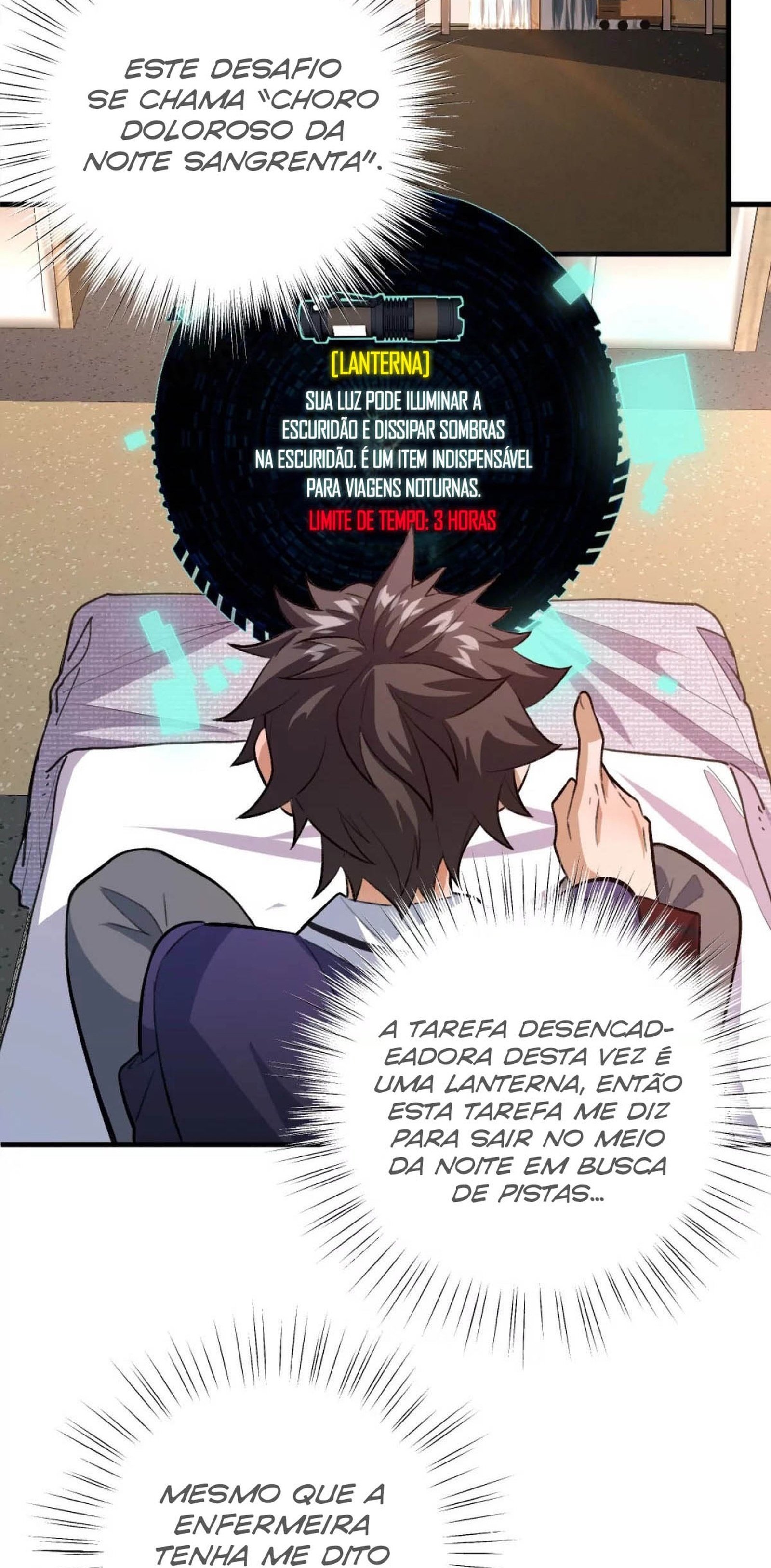 Cap 4 página 48