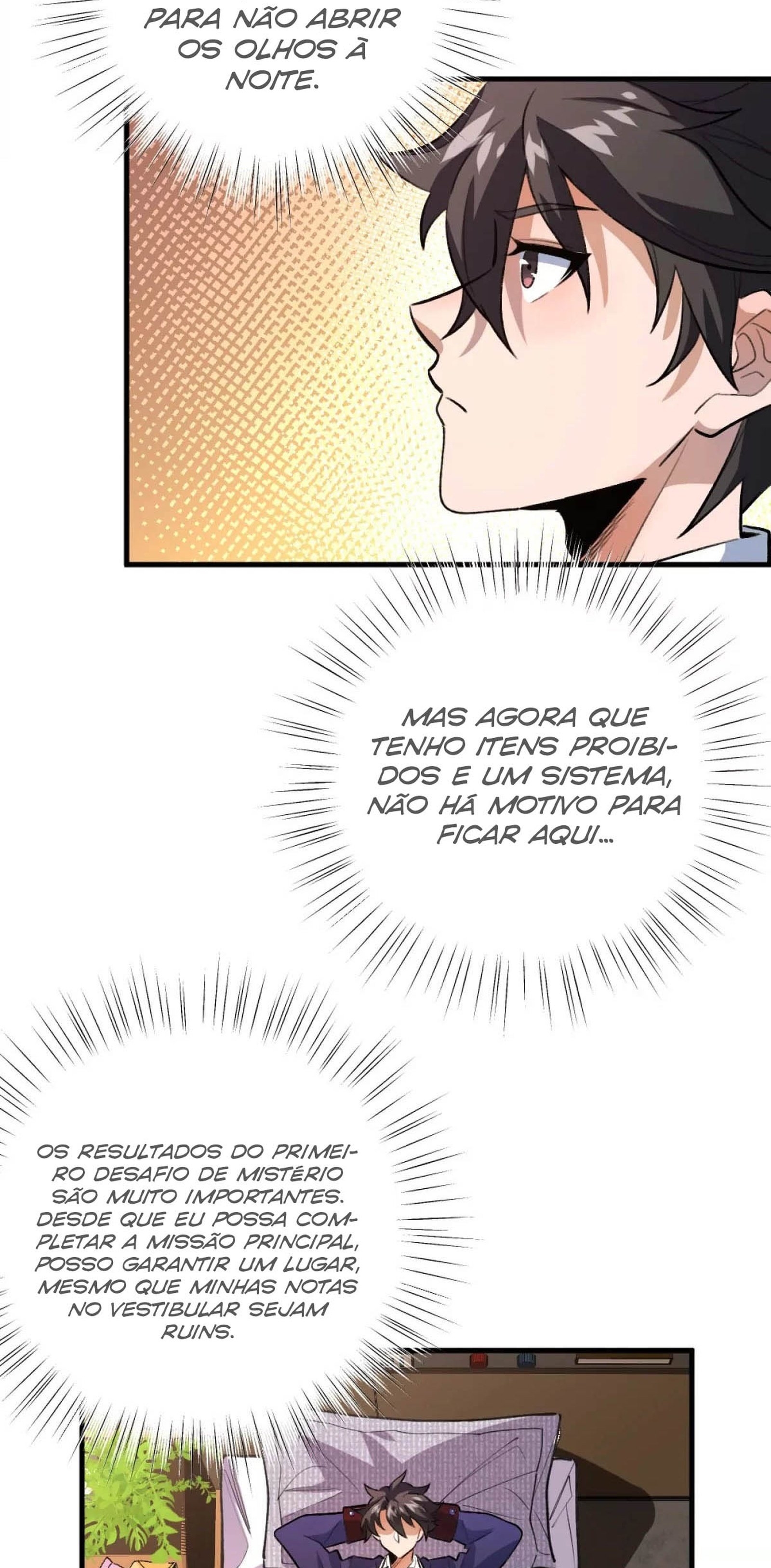 Cap 4 página 49