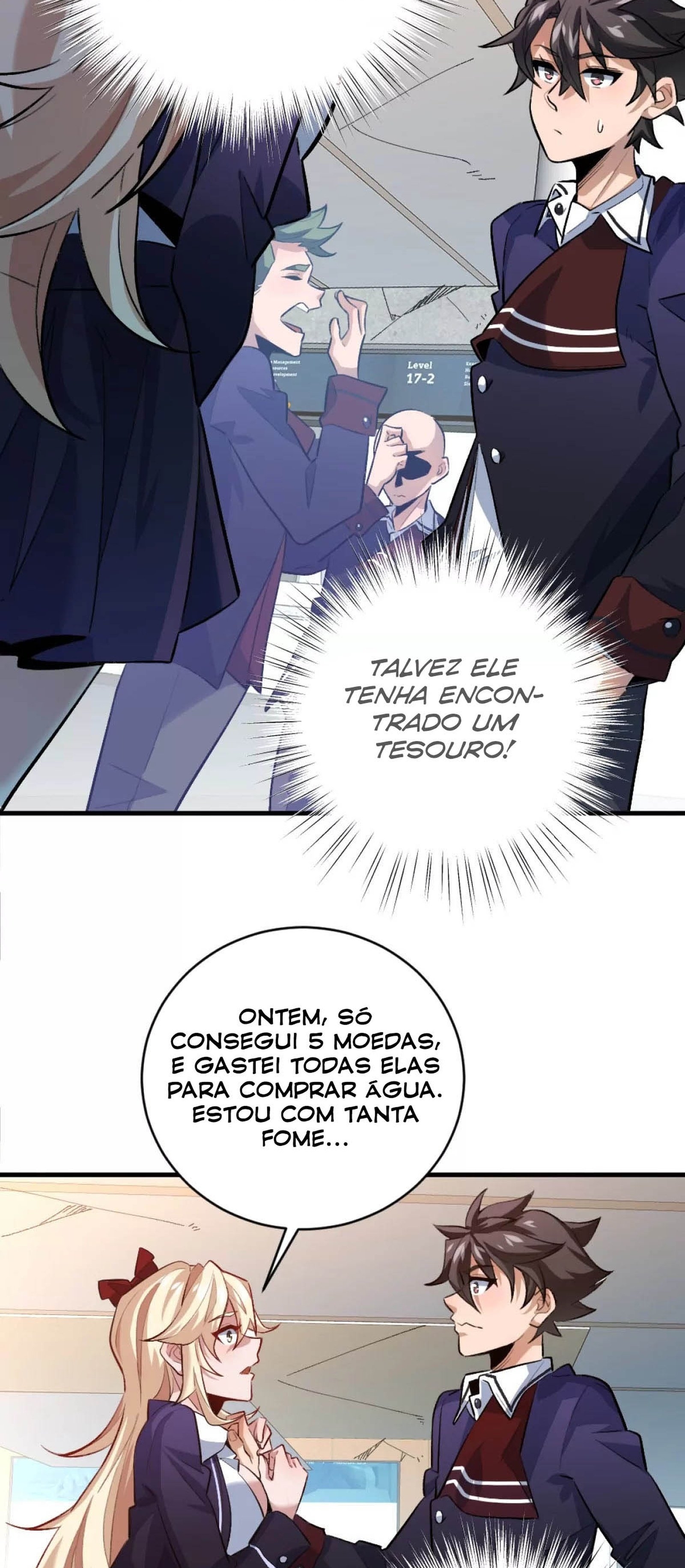 Cap 4 página 5