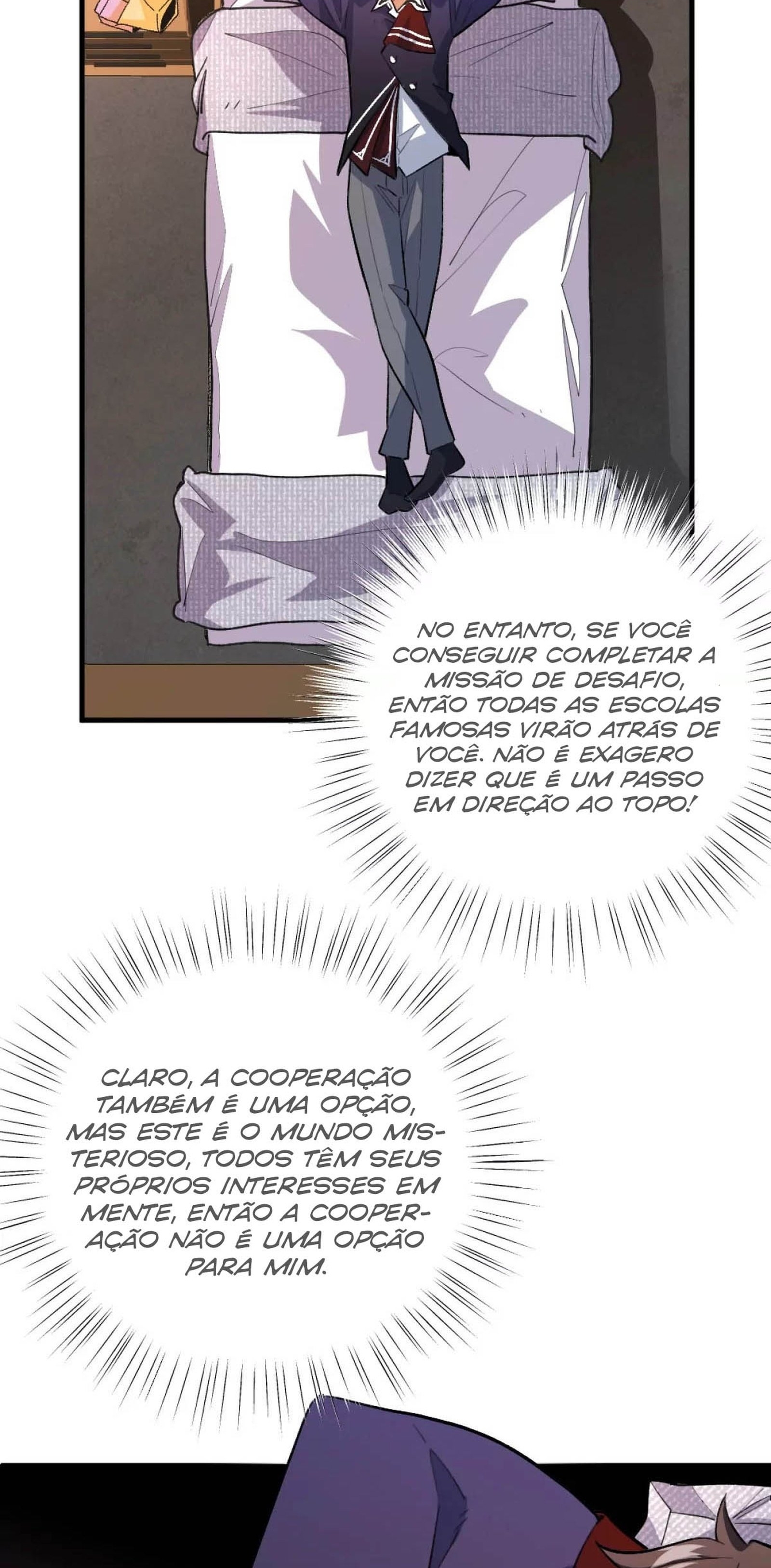 Cap 4 página 50