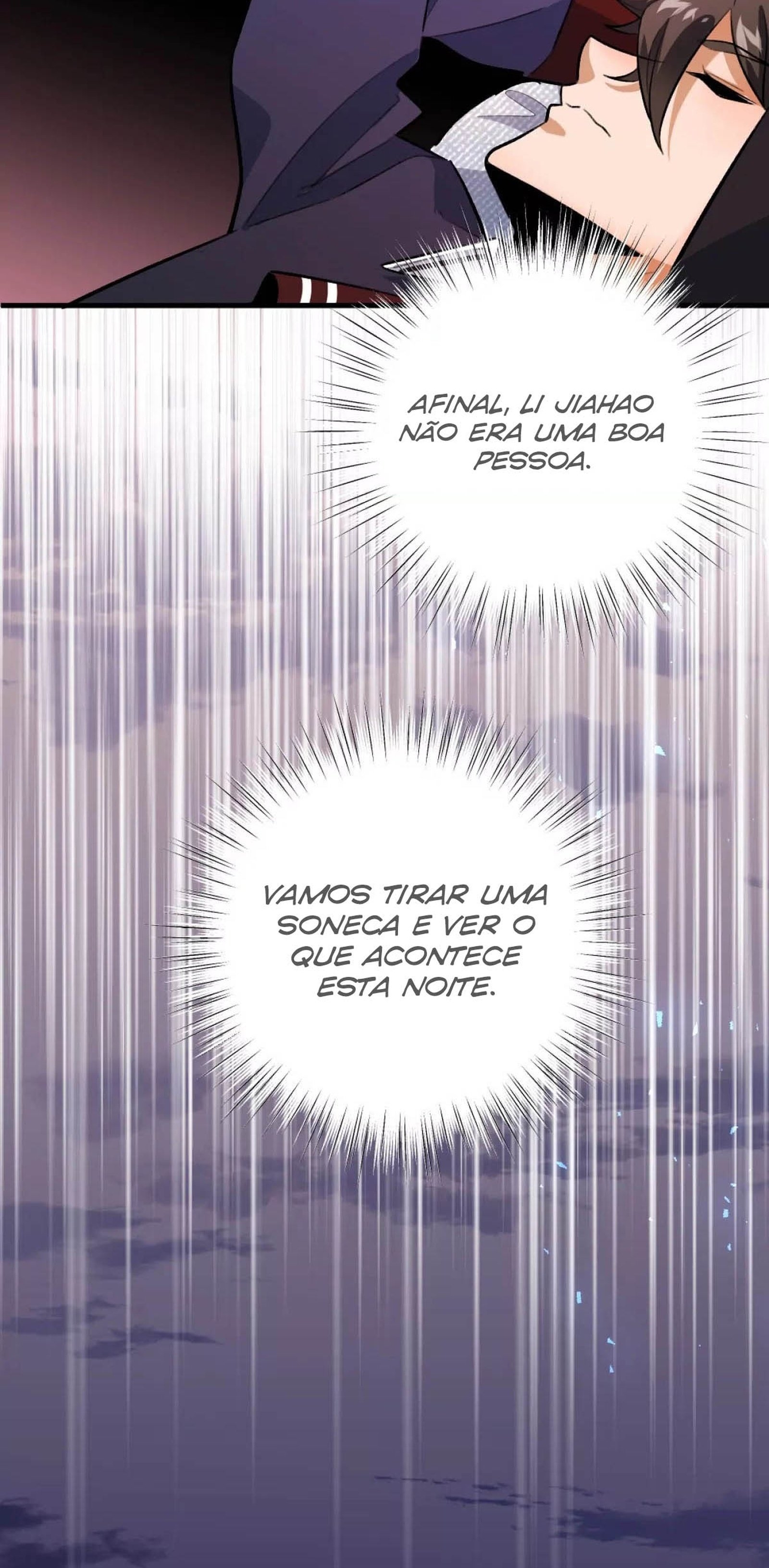 Cap 4 página 51