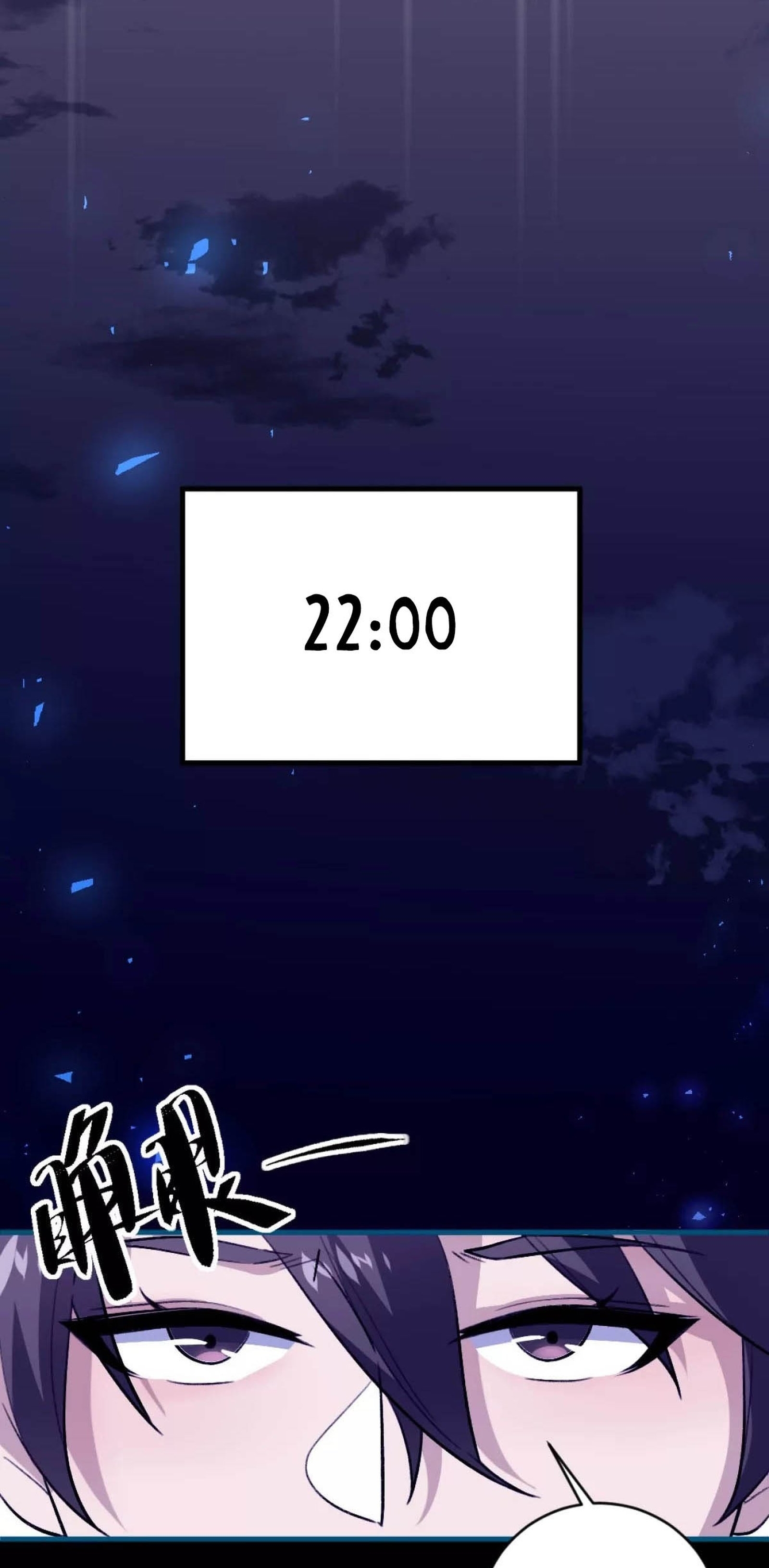 Cap 4 página 52