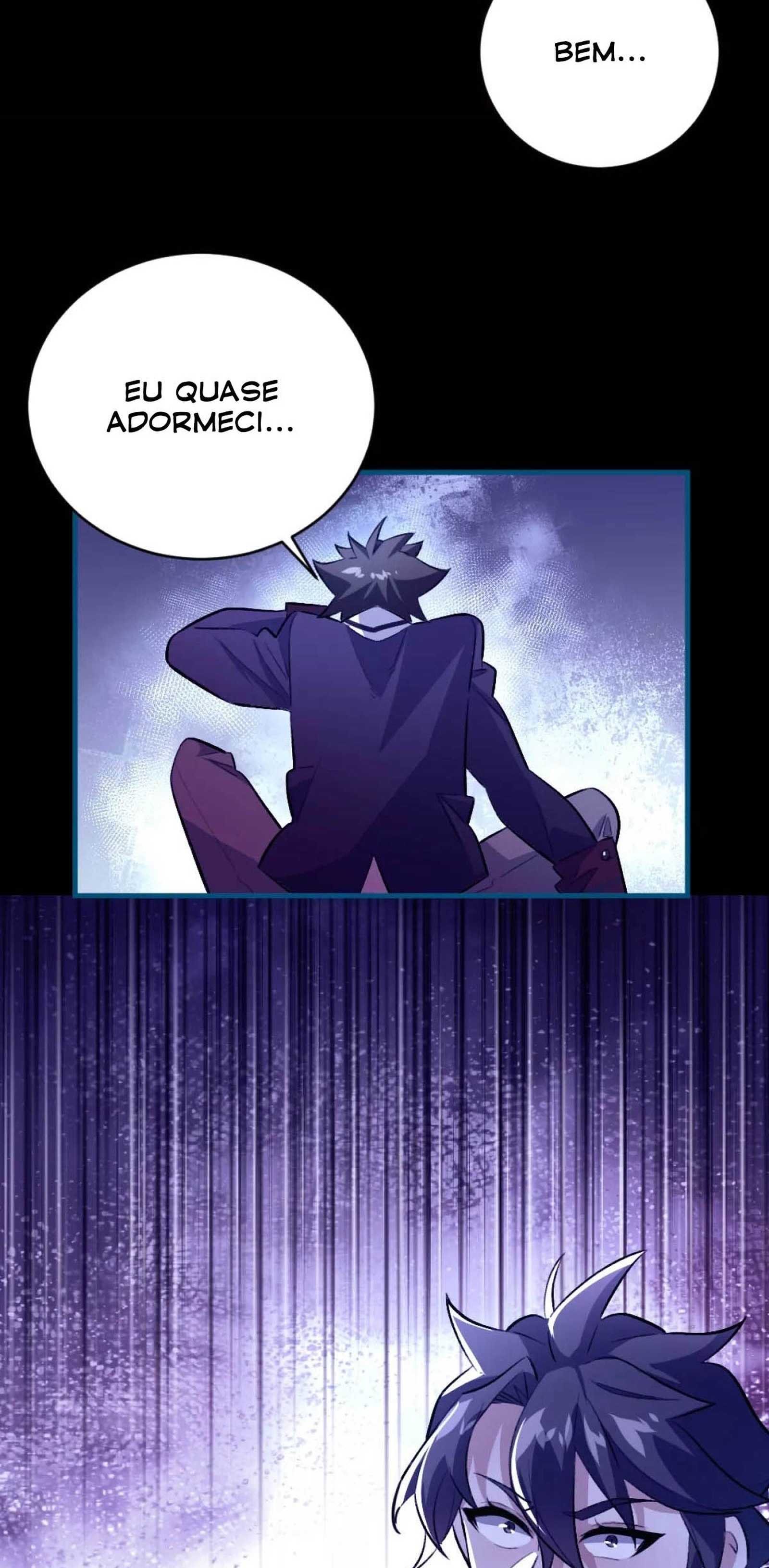 Cap 4 página 53