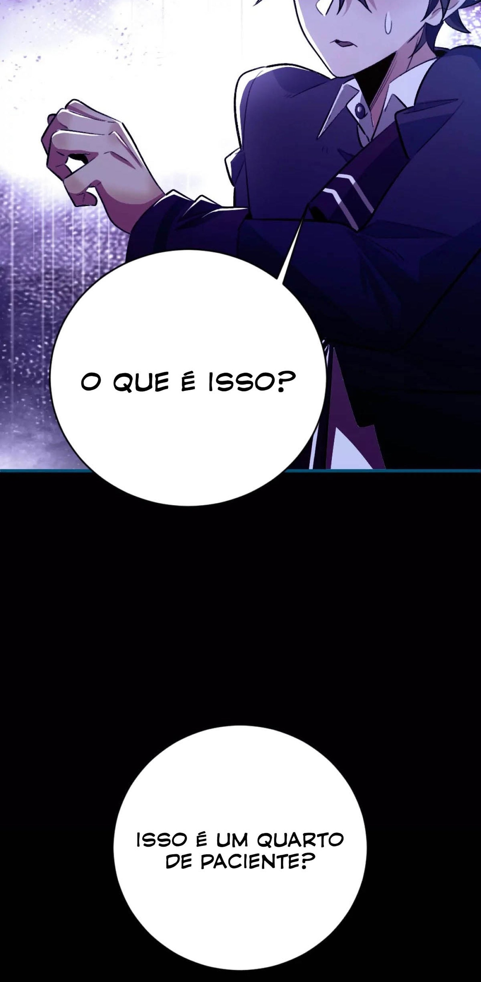 Cap 4 página 54